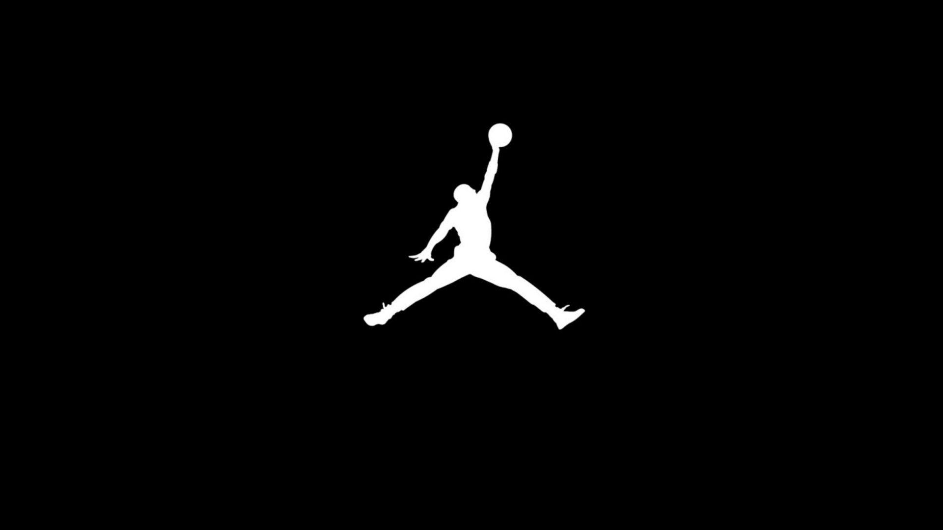 1920x1080 Michael Jordan Laptop Full HD 1080P HD 4k