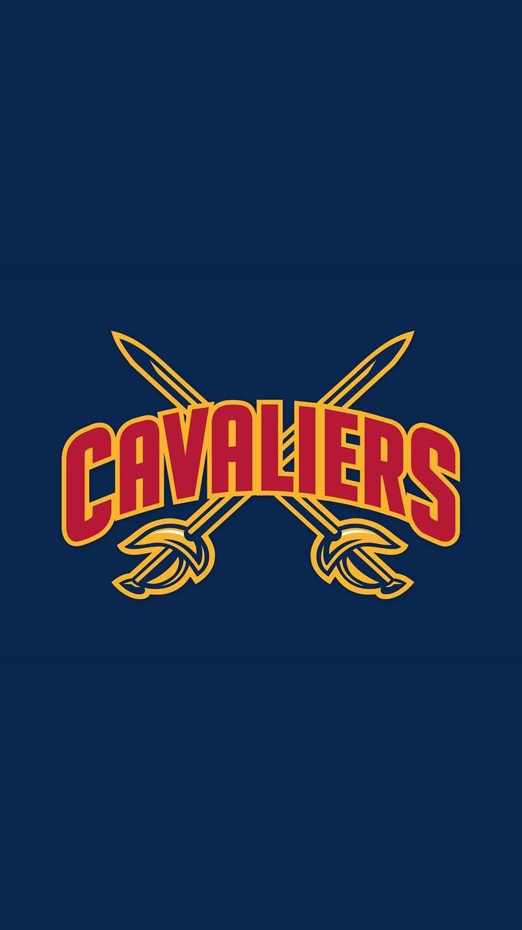 750x1334 Wallpaper Wednesday: Basketball Teams