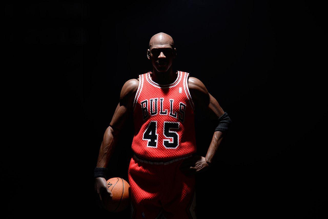 1280x854 Air Jordan Wallpaper HD Group , Download for free