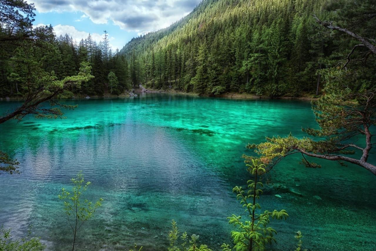 1280x854 Austria wallpaper HD for desktop background