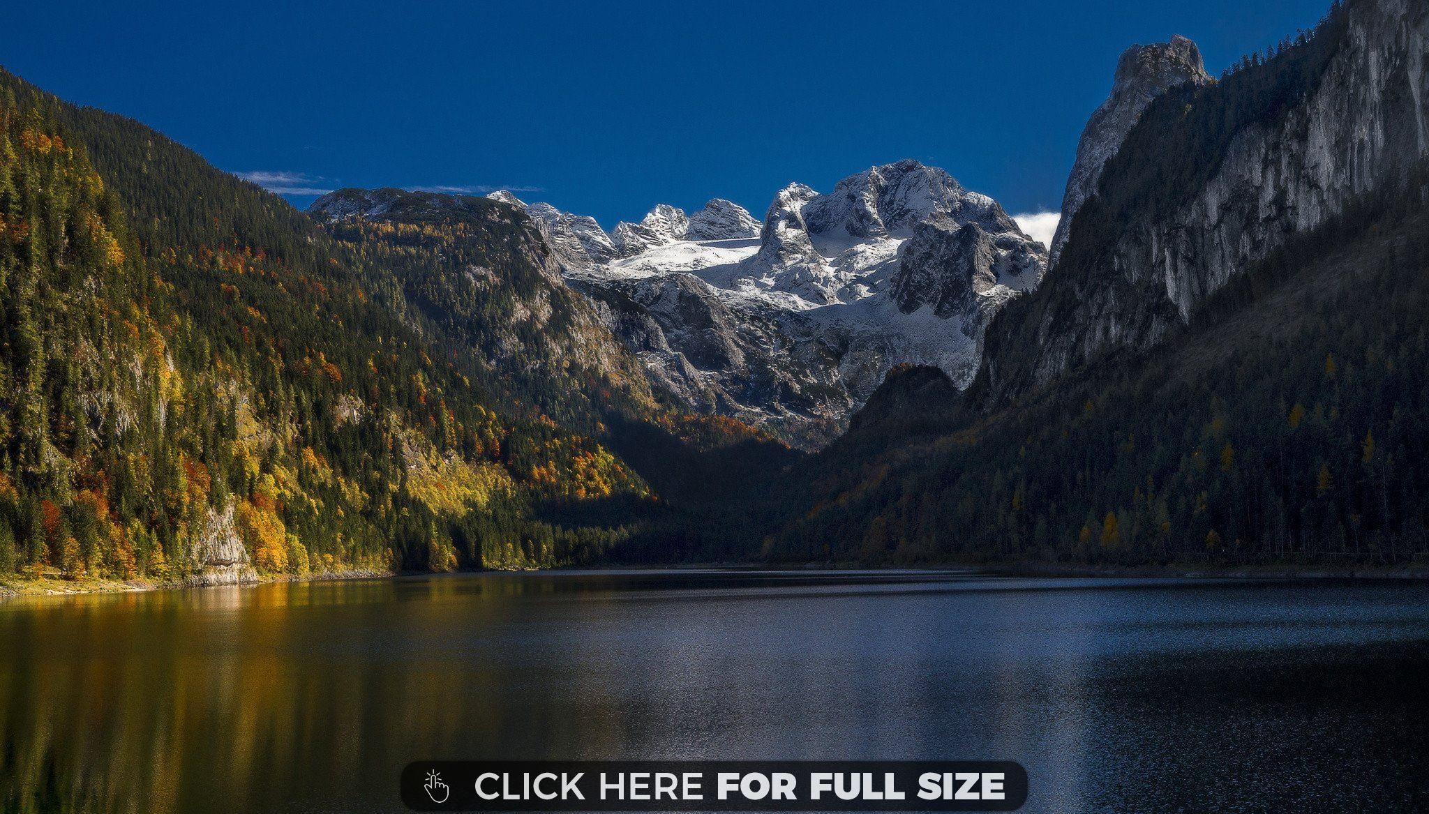 2048x1167 austria 4K wallpaper for your desktop or mobile screen free