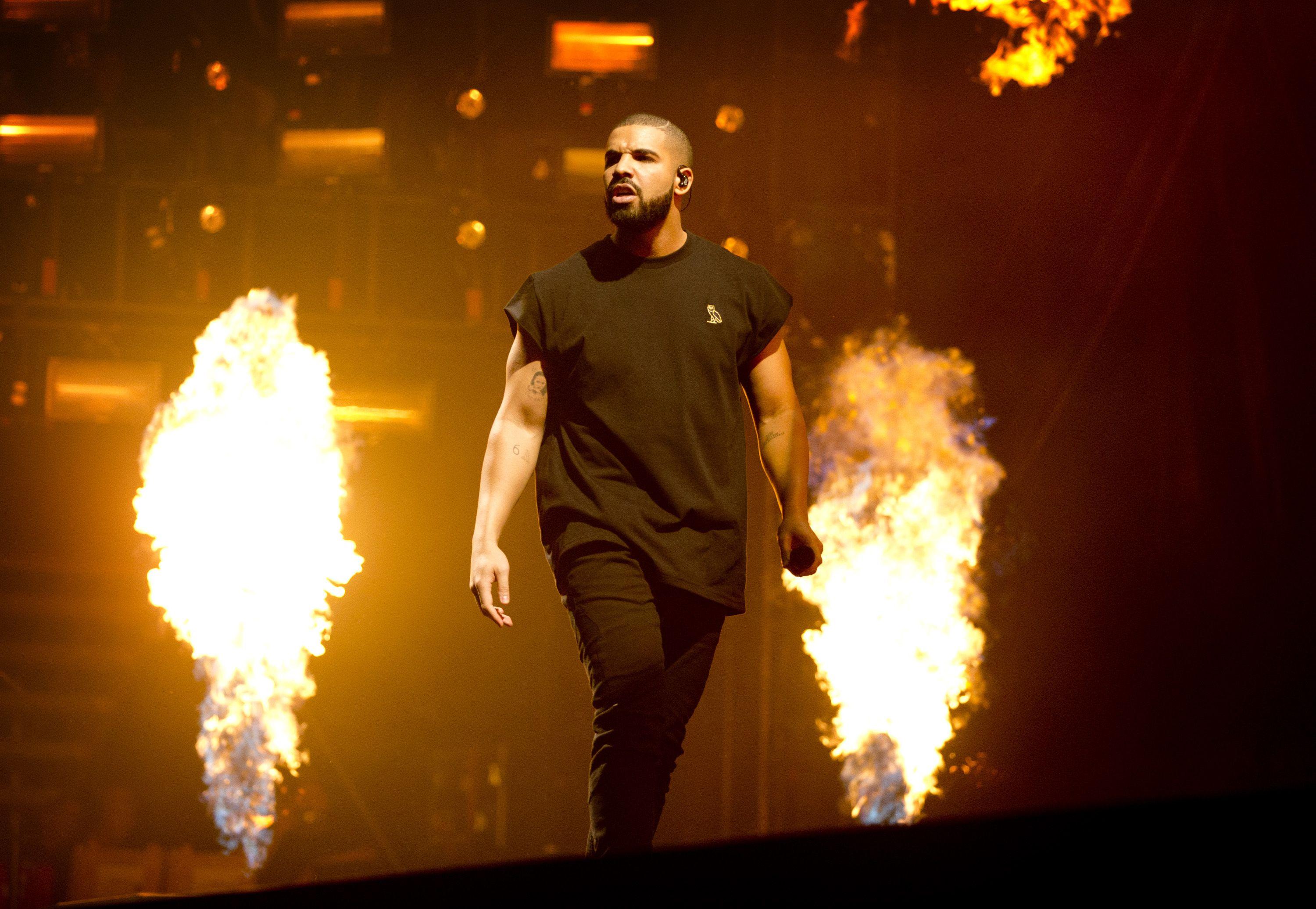 3000x2071 Drake Wallpaper Image Photo Picture Background