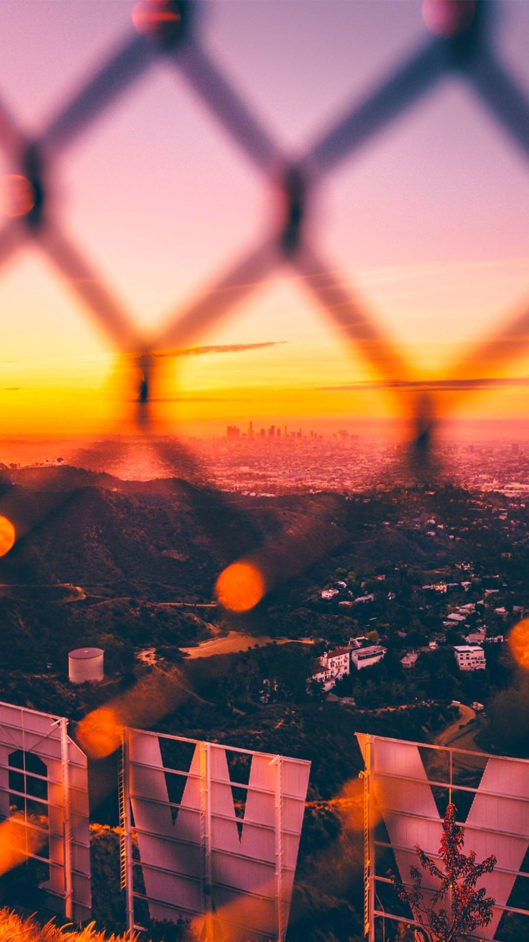 1080x1920 Beautiful Wallpaper