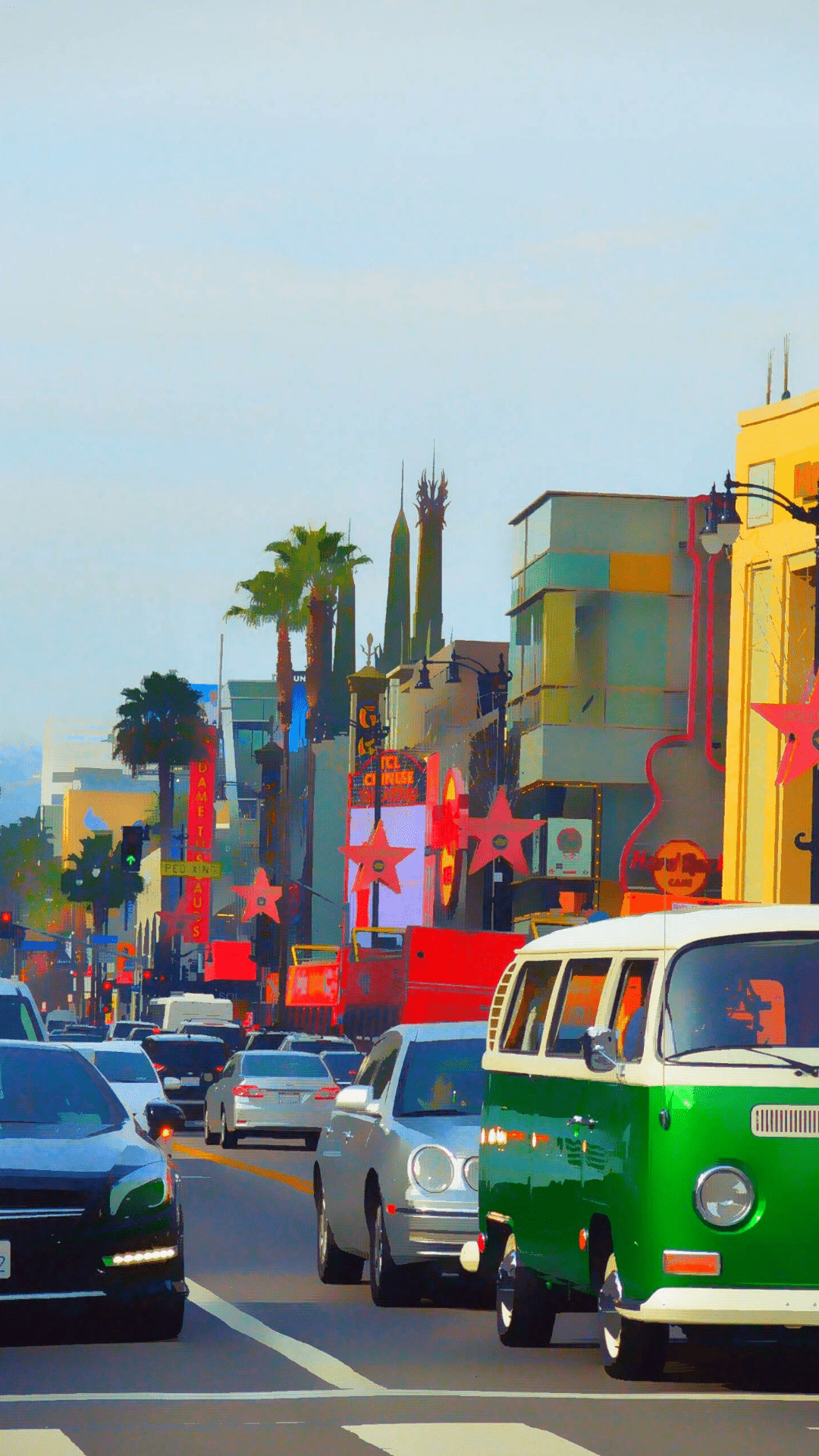1080x1920 Hollywood Wallpaper, image collections of wallpaper