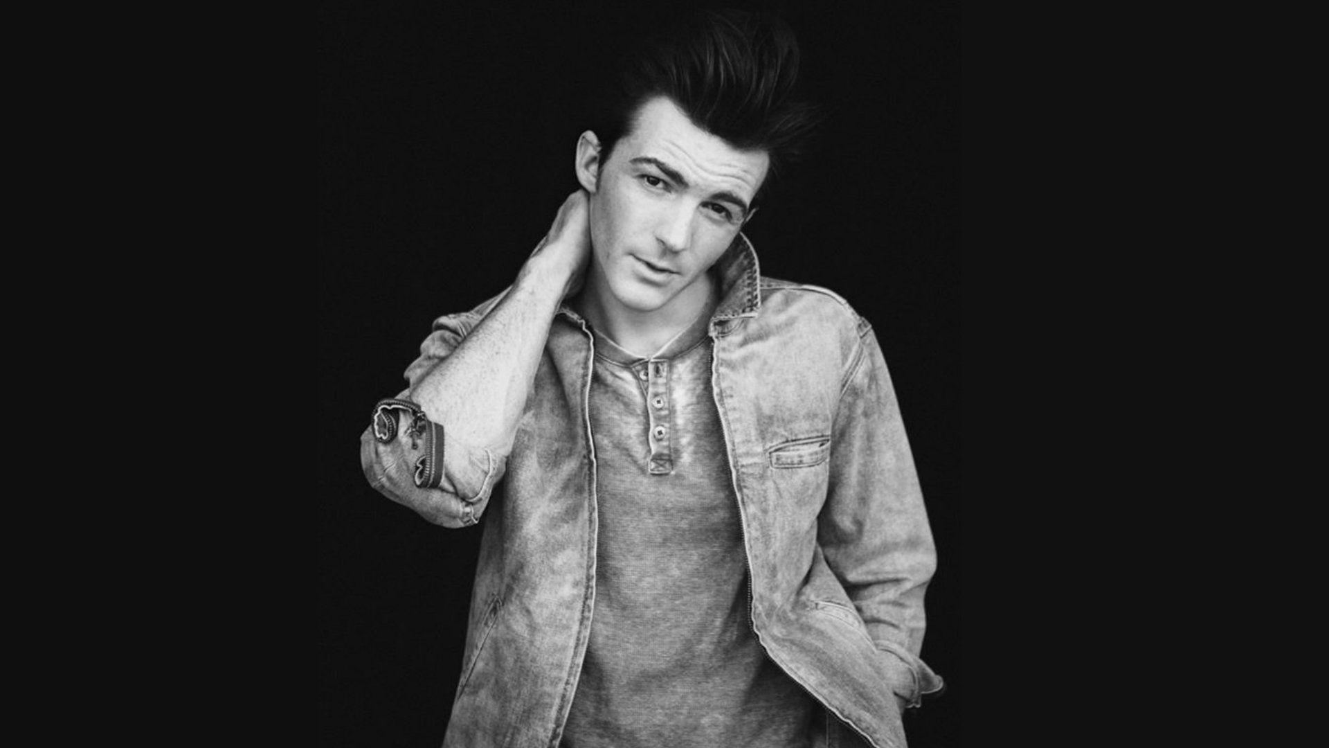 1920x1080 Drake Bell Wallpaper, DeskK 100% Quality HD Image, Wallpaper