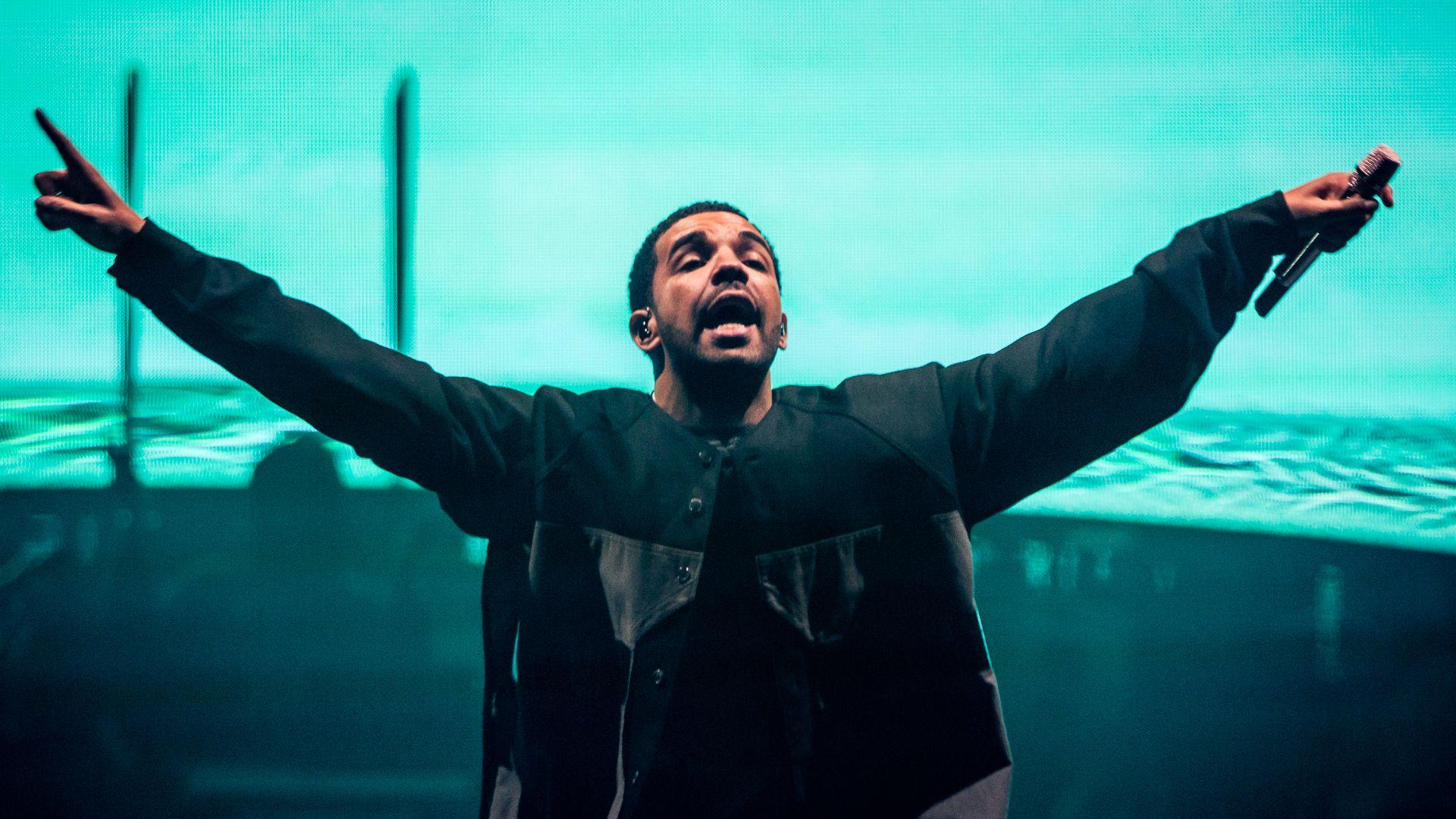 1920x1080 Group of Drake Wallpaper 35443 36253