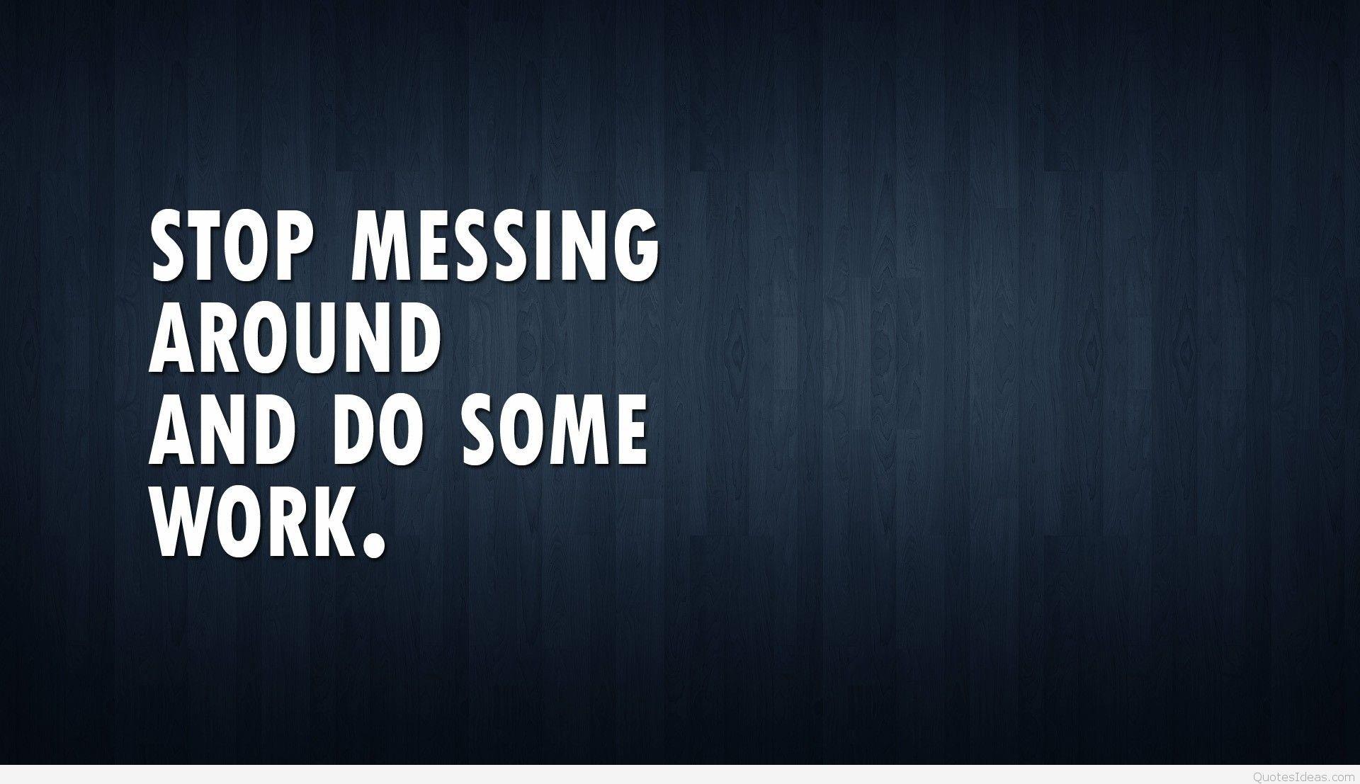 1920x1107 Funny Motivational Wallpaper
