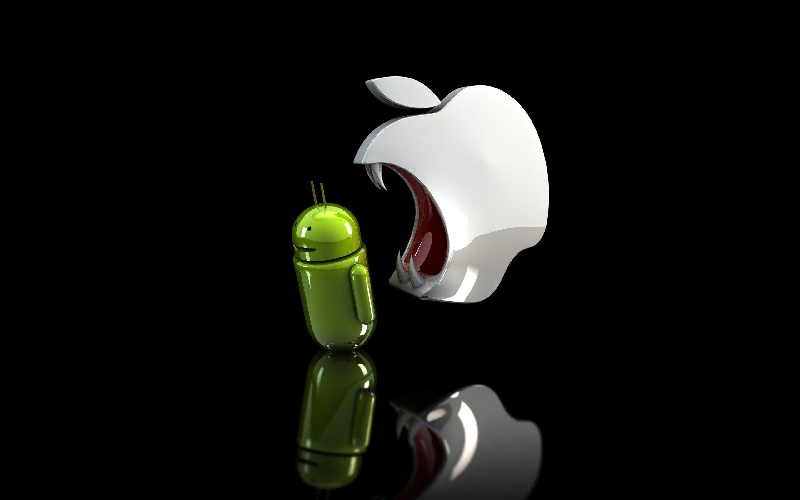 2560x1600 humor Wallpaper HD / Desktop and Mobile Background