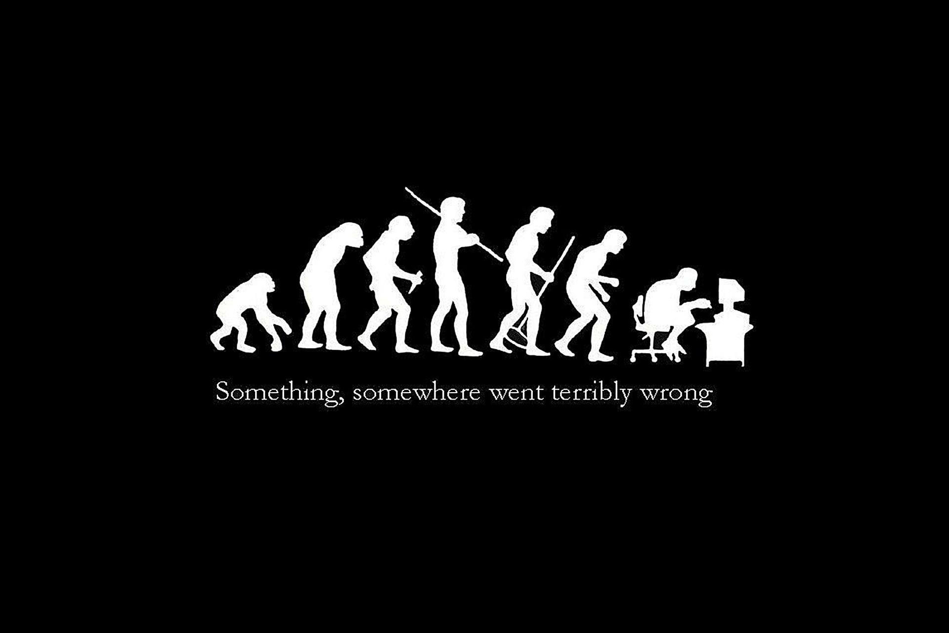 1920x1280 Humor Background Wallpaper 26265