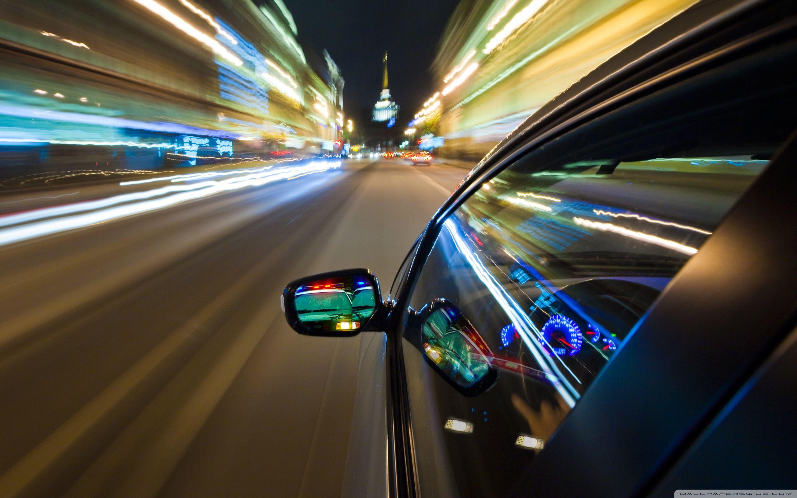 Motion Wallpapers Top Free Motion Backgrounds Wallpaperaccess