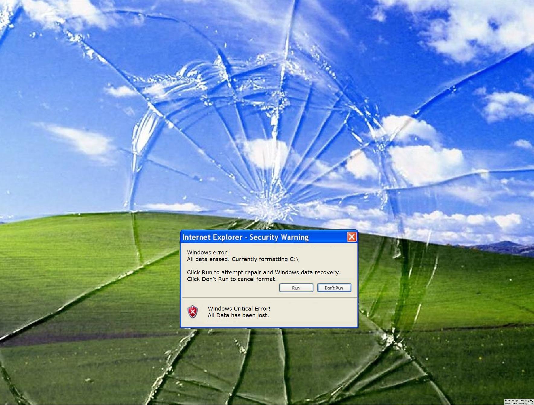 1768x1342 Funny Work Background. Cartoon
