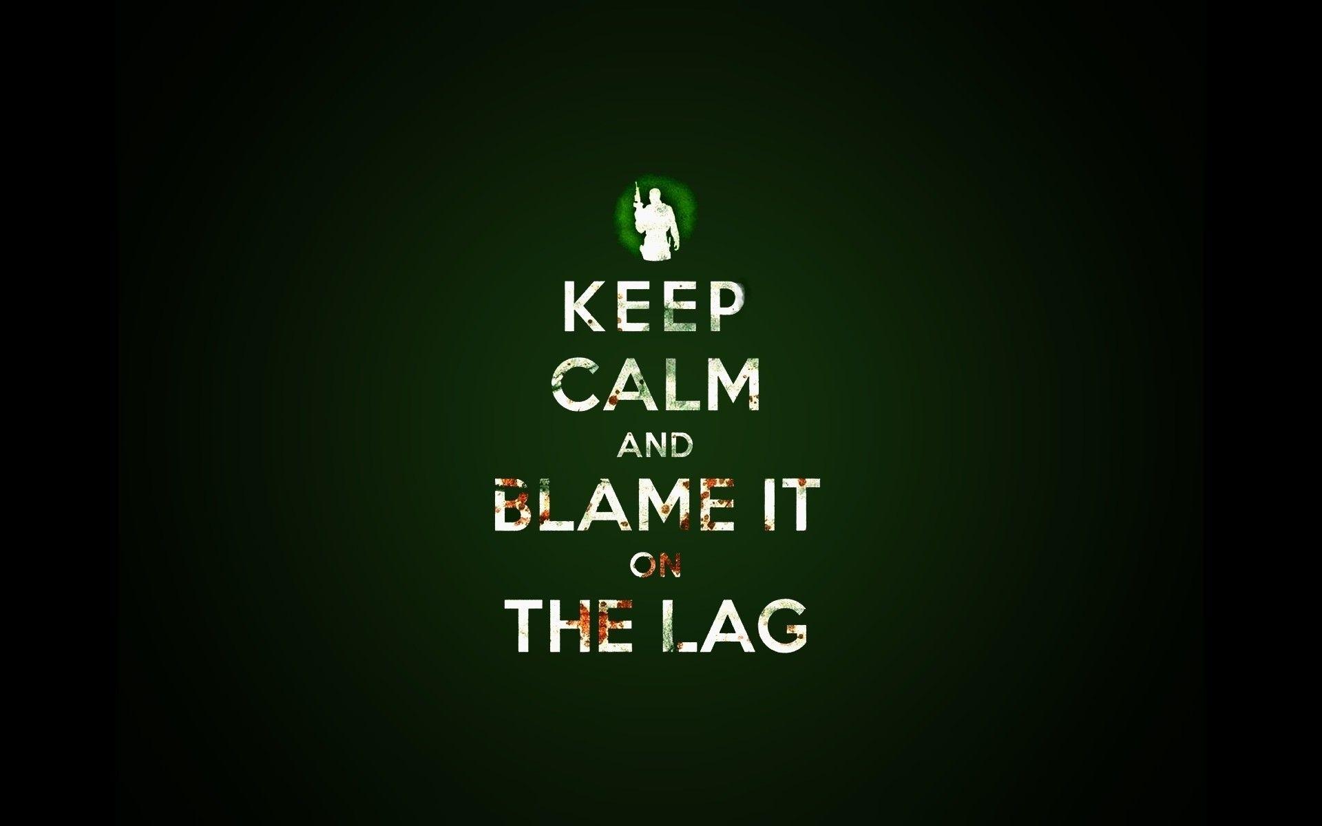 1920x1200 Humor Wallpaper background picture