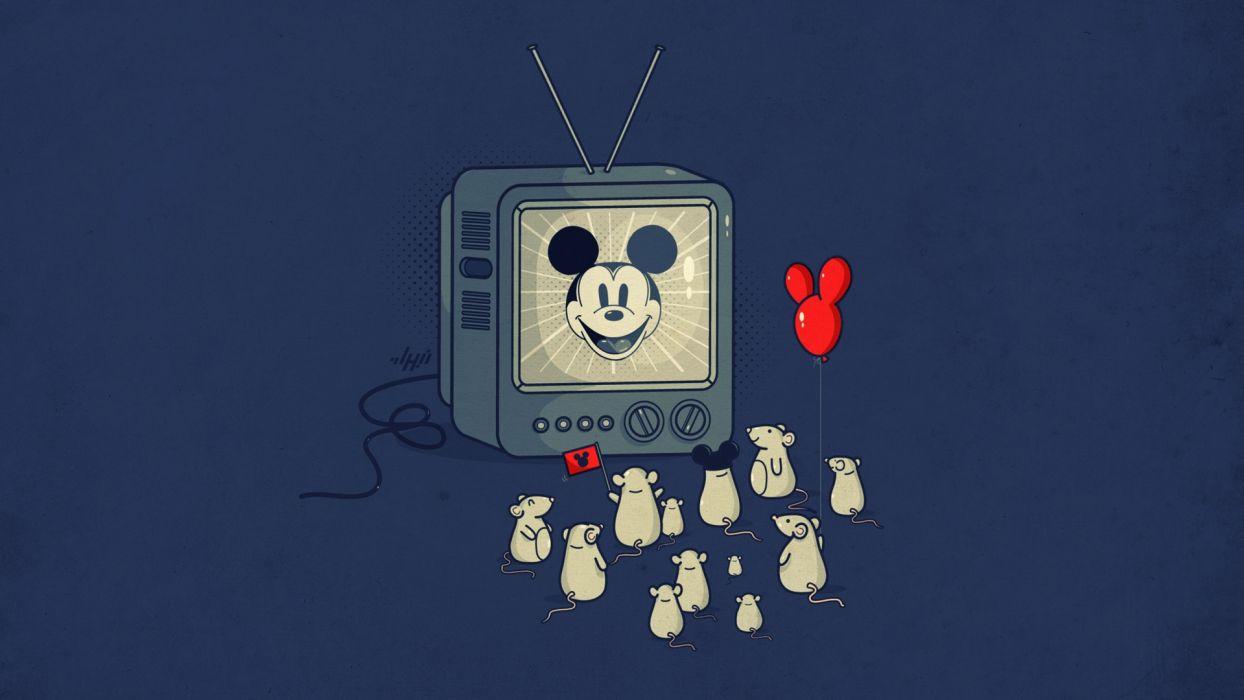 1244x700 Humor disney mickey animals mouse mice wallpaperx1080
