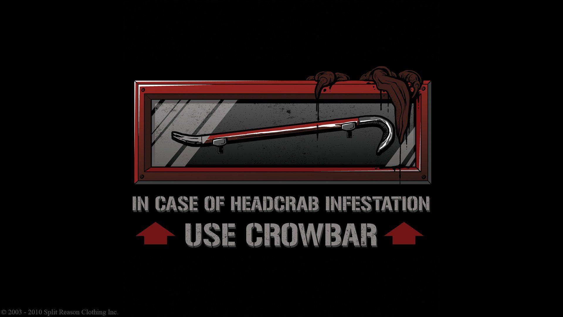 1920x1080 Humor HD Wallpaper and Background Image