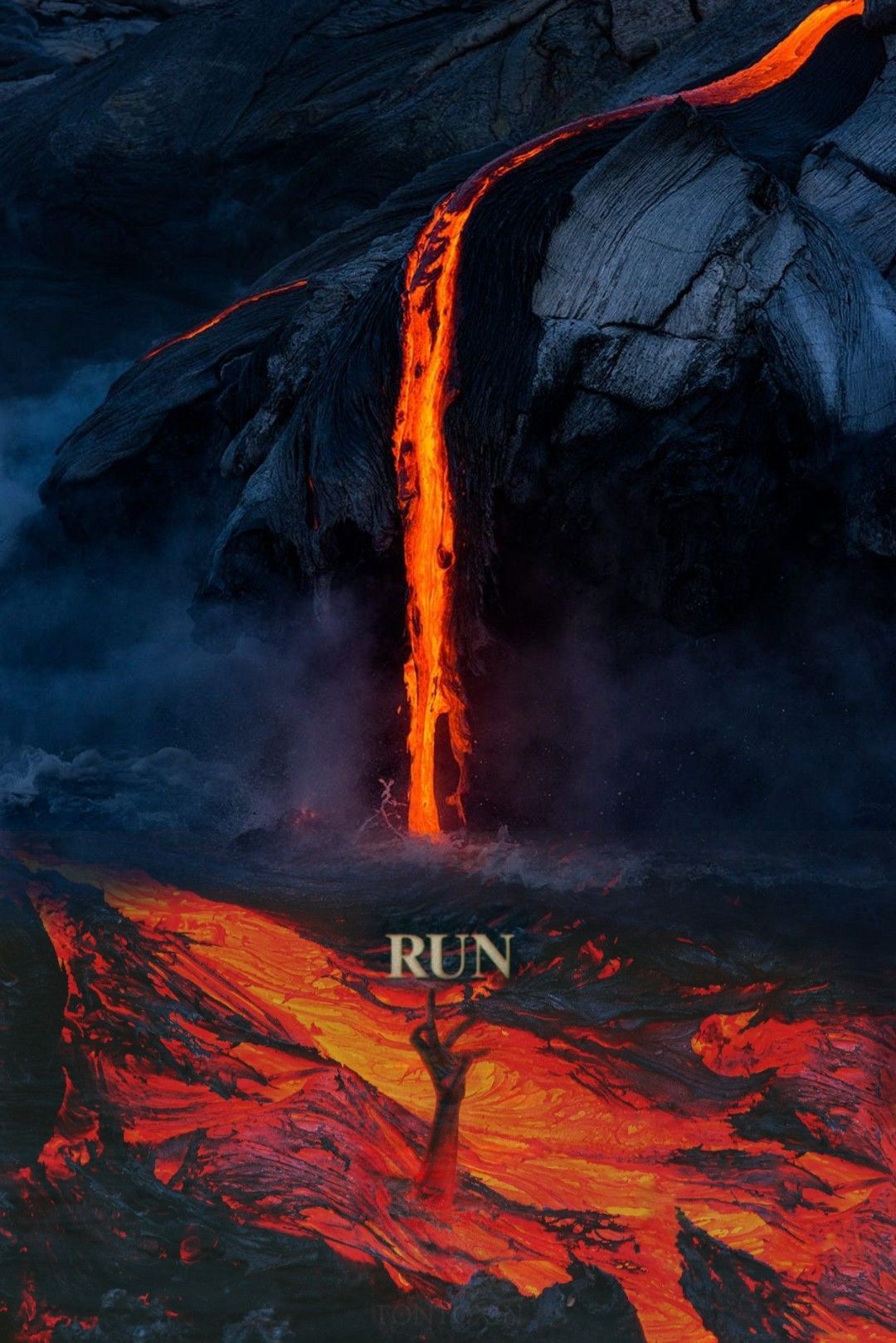1080x1618 Run