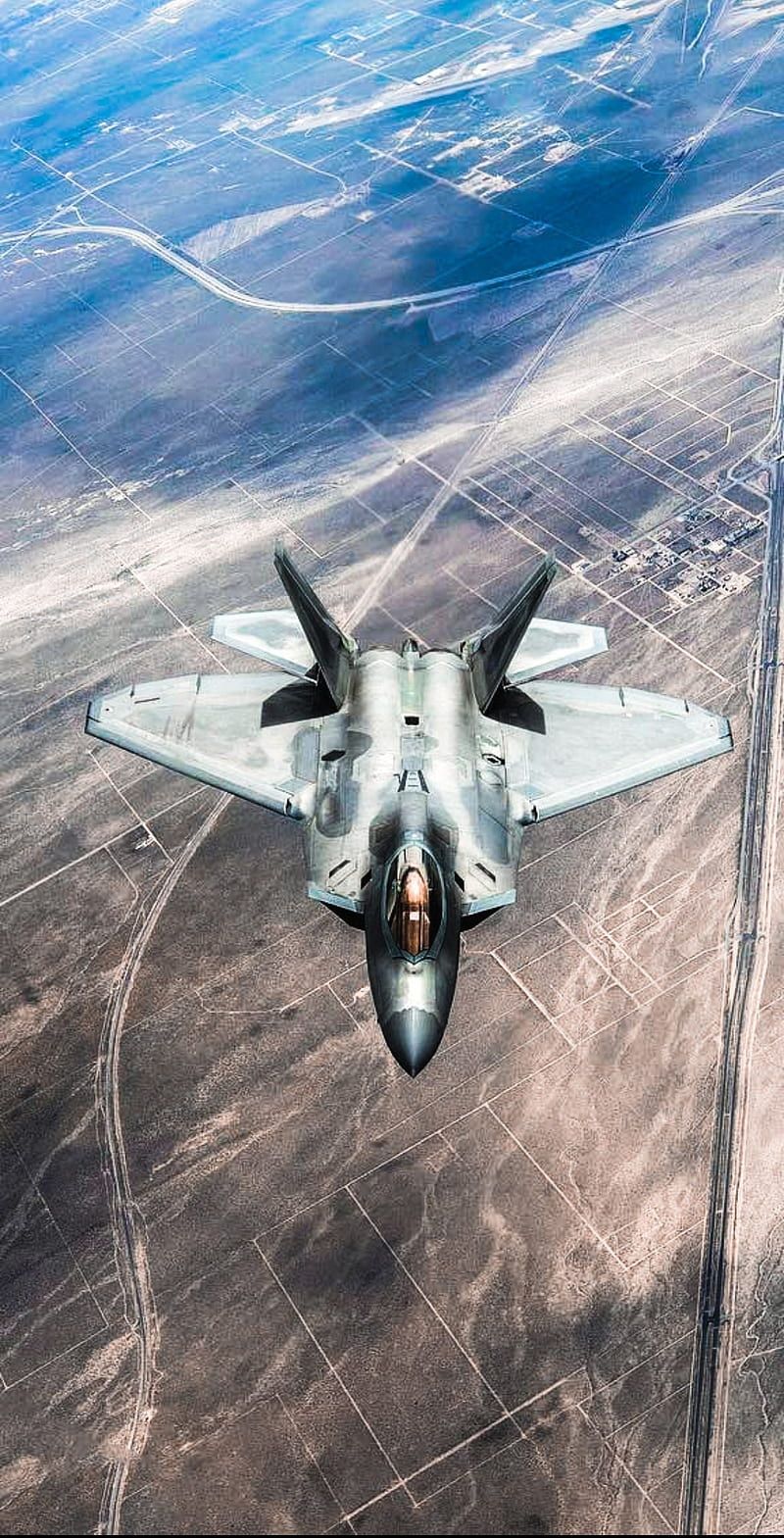 800x1569 2560x1440px, 2K free download. Sky, usa, f rocket, f stealth fighter, space, speed, army, fighter jet, HD phone wallpaper