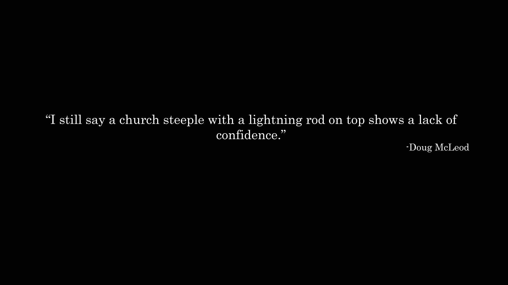 1920x1080 Dark Humor Wallpaper