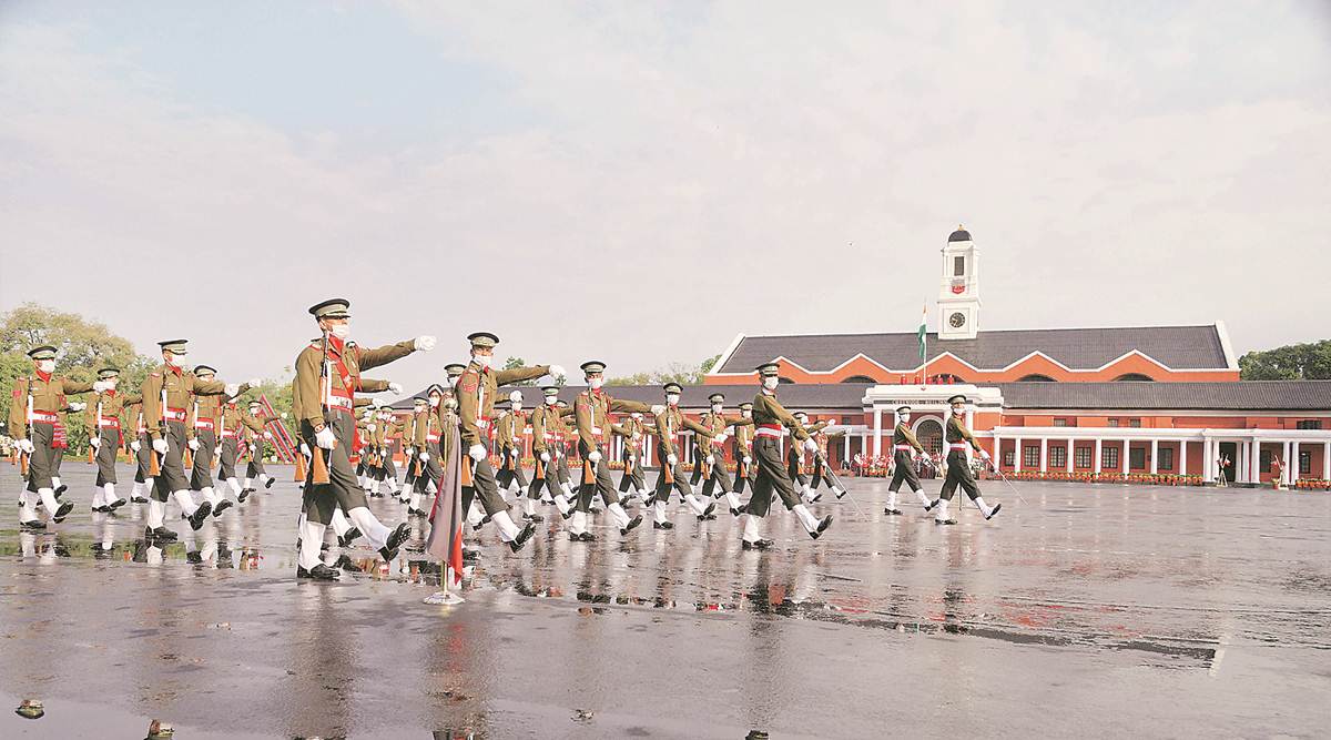 1200x667 Army Vice Chief