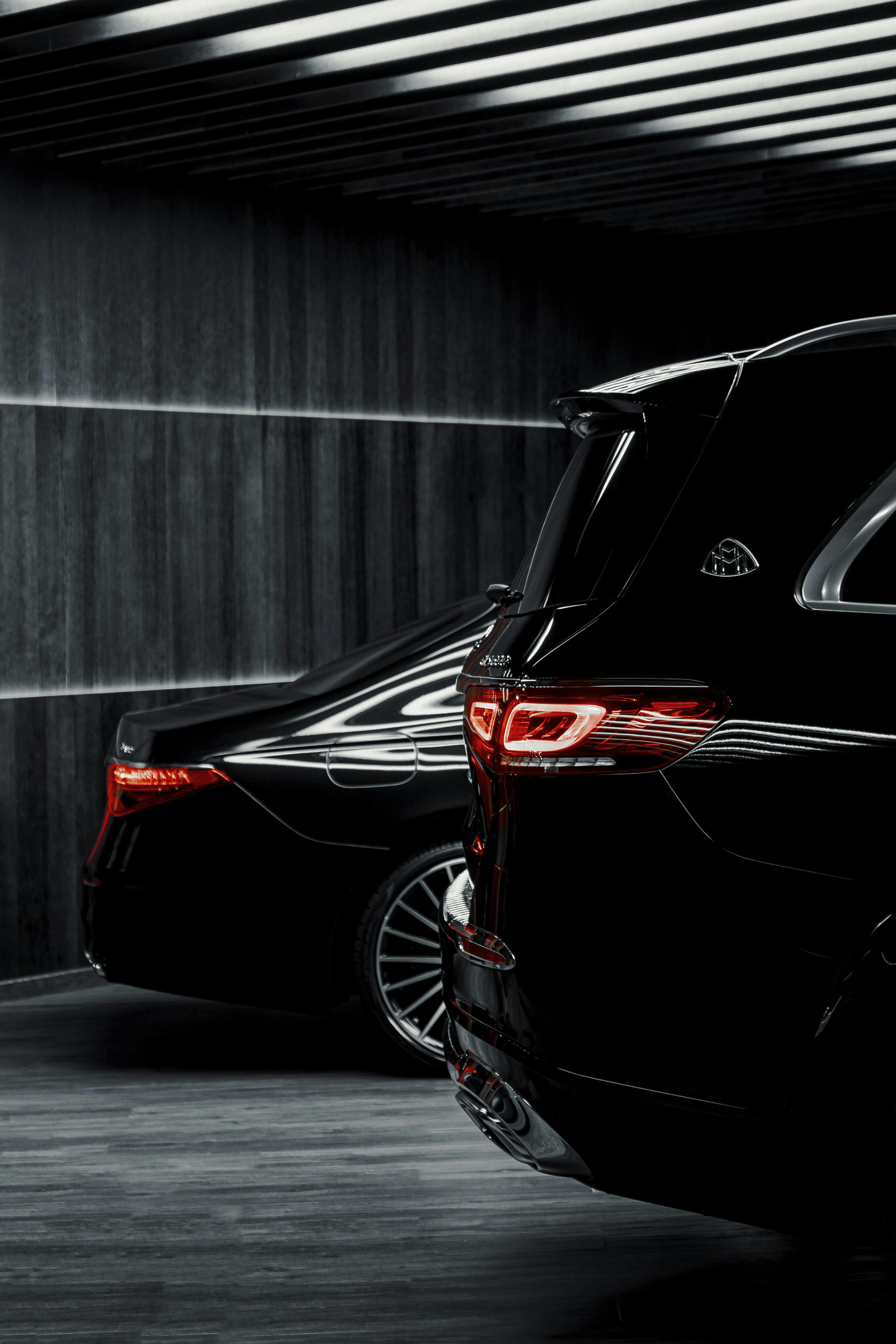 2624x3936 4k Wallpaper Dark Car Photo, Download The BEST Free 4k Wallpaper Dark Car & HD Image