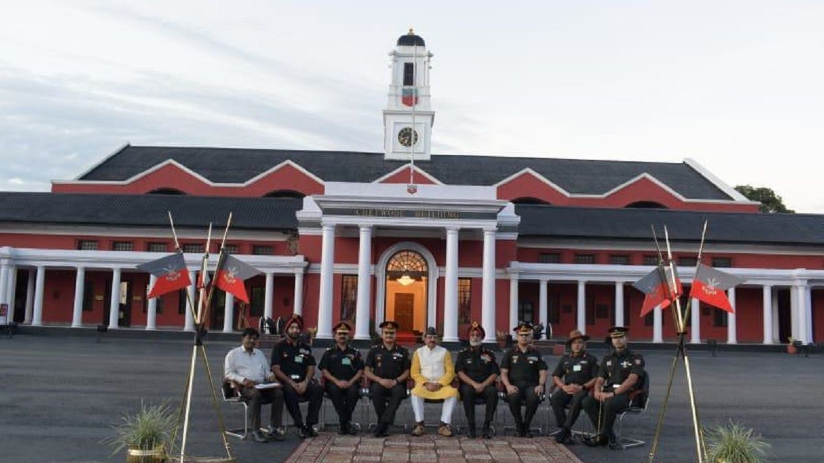 1200x675 Uttarakhand: MoS Defence Ajay Bhatt