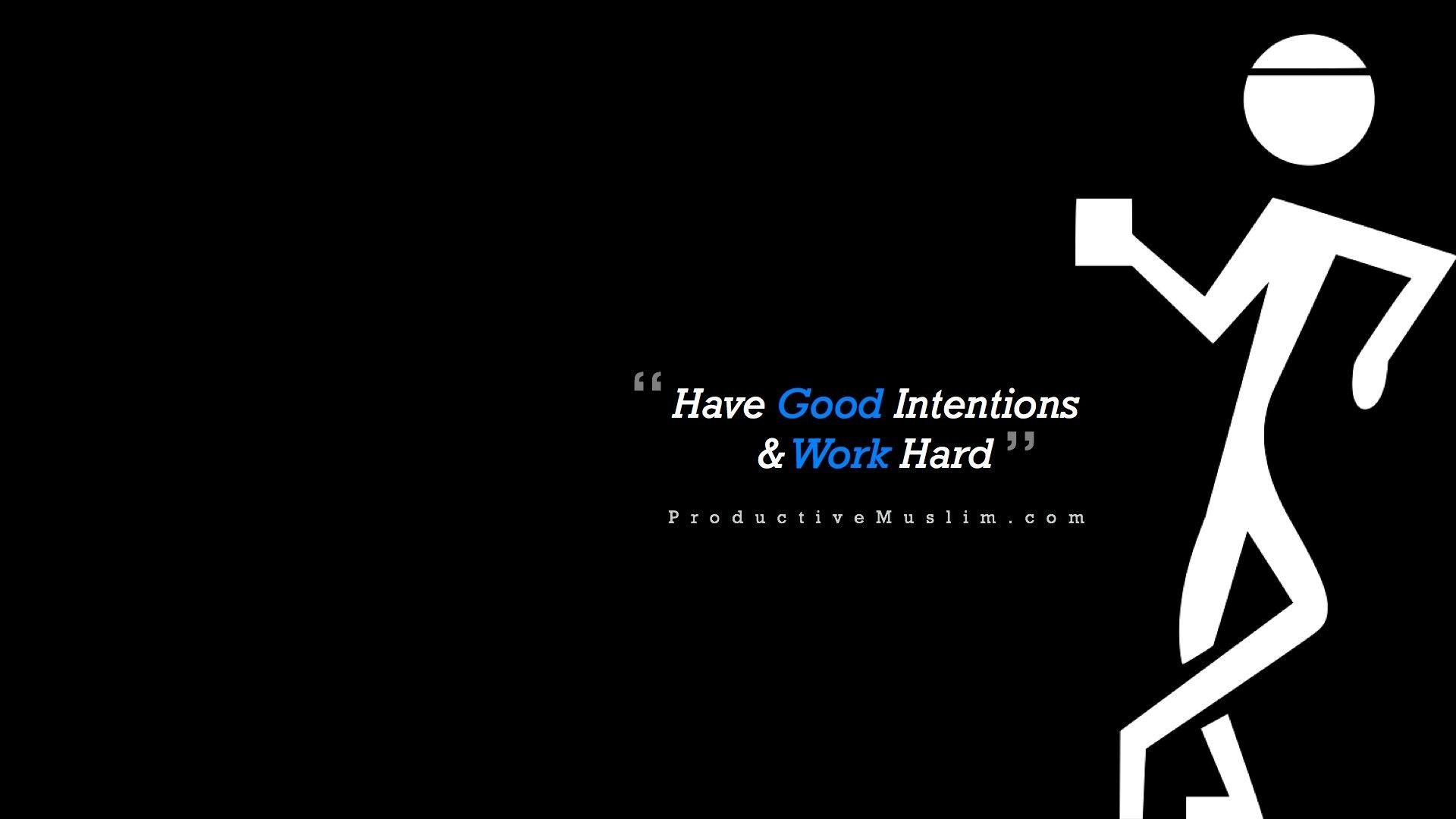 Work Quotes Wallpapers - Top Free Work Quotes Backgrounds - WallpaperAccess