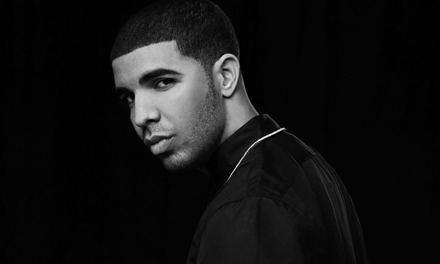 1440x864 Drake HD Wallpaper HD Desktop Wallpaper, Instagram photo, Background