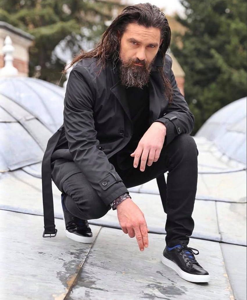 850x1031 bamsi beyrek HD phone wallpaper