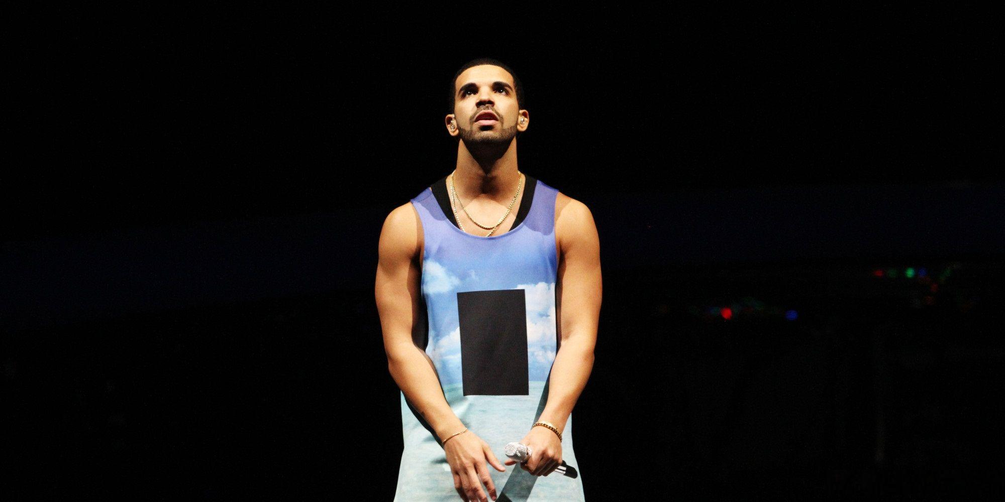 2000x1000 Drake% Quality HD Picture