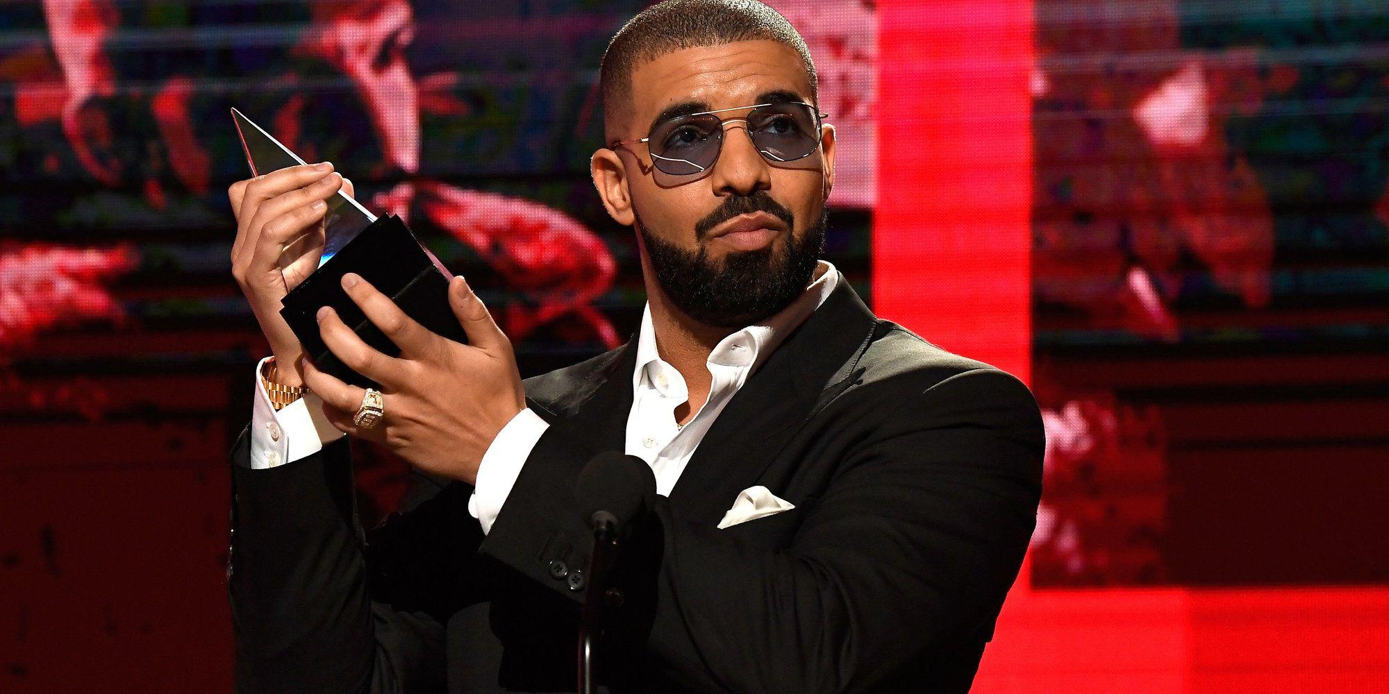2000x1000 Drake HD Wallpaper free