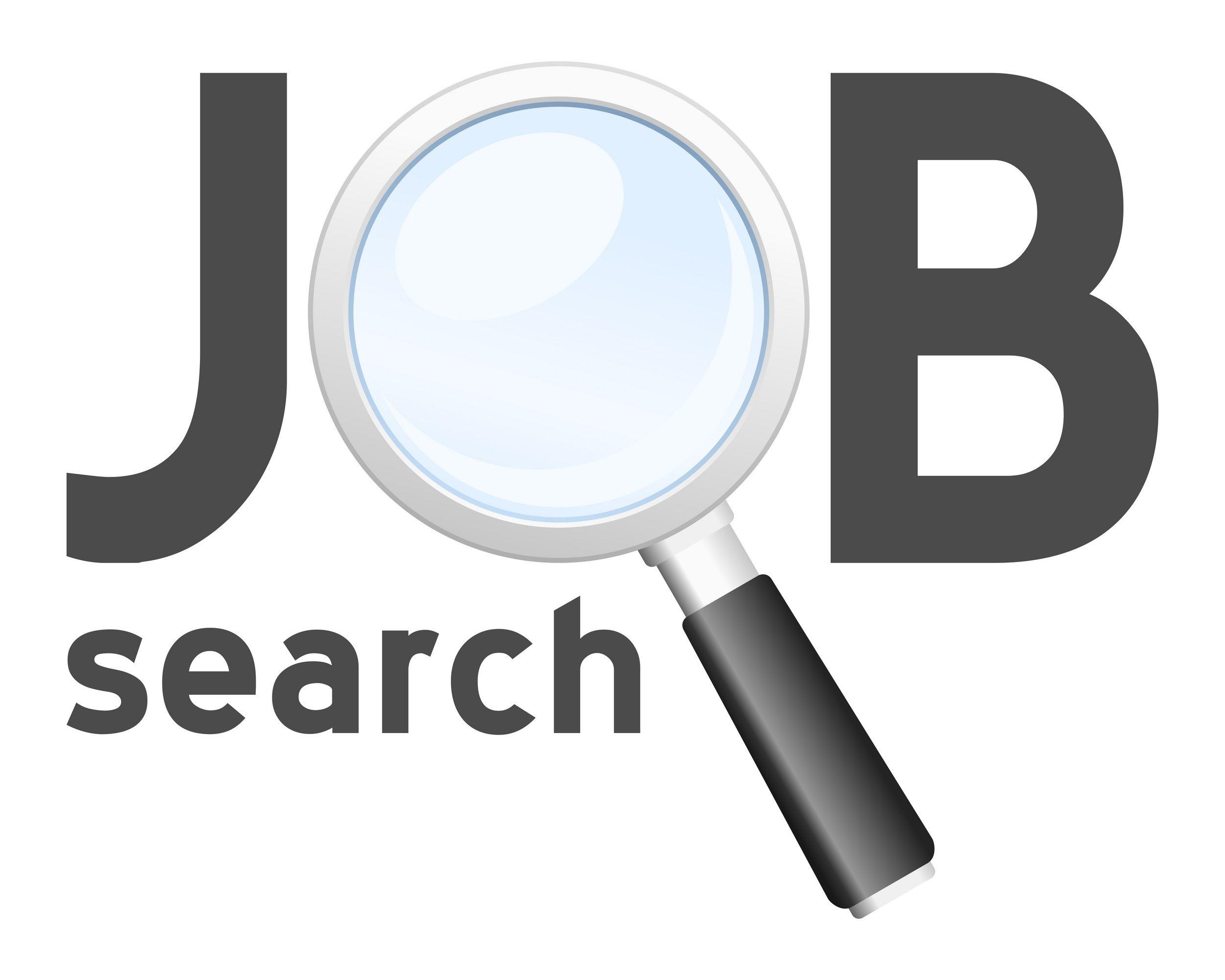 2500x2000 Free Job Search Clipart, Download Free Clip Art, Free Clip