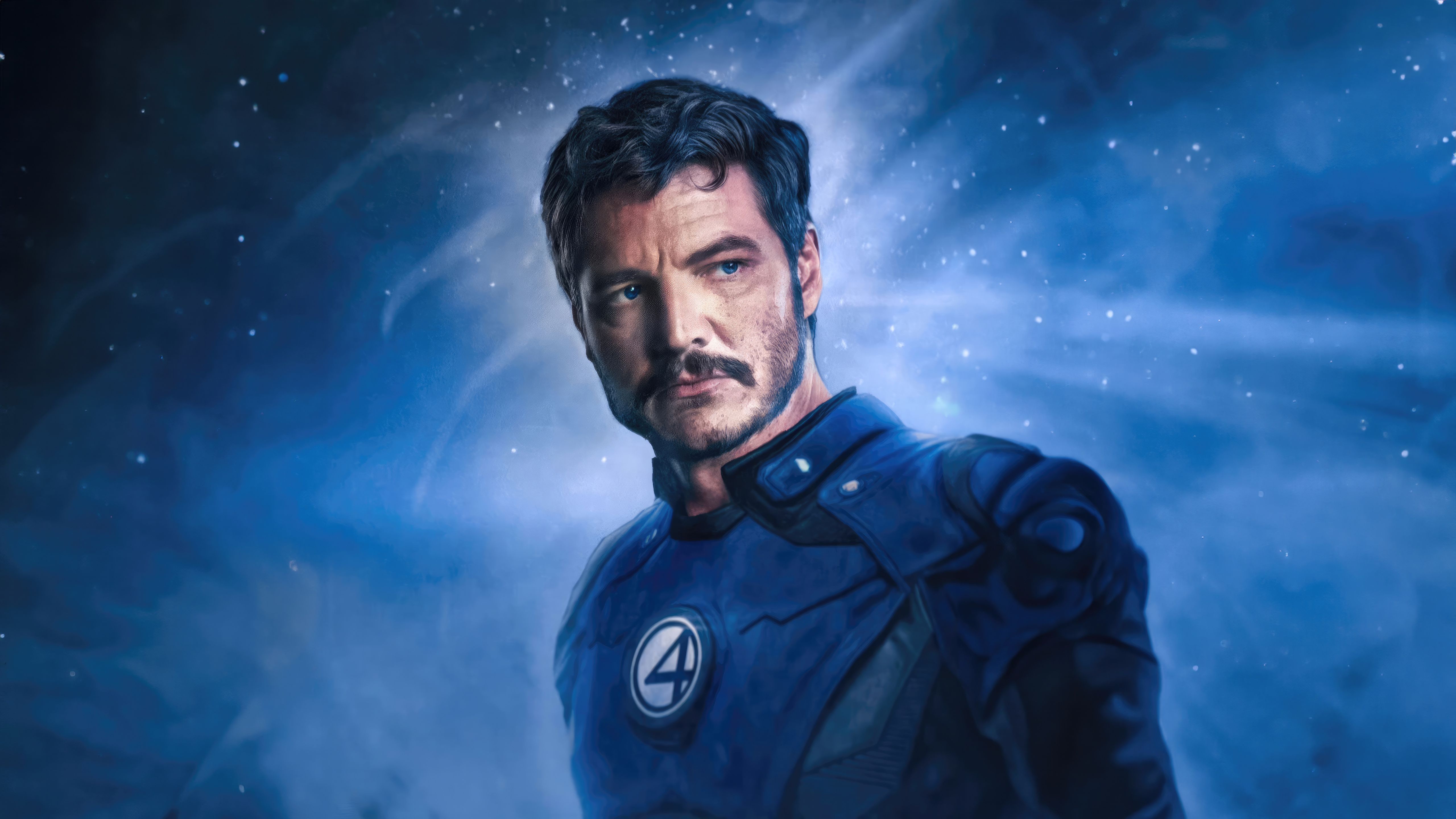 5120x2880 Movies Wallpaper, 4k Wallpaper