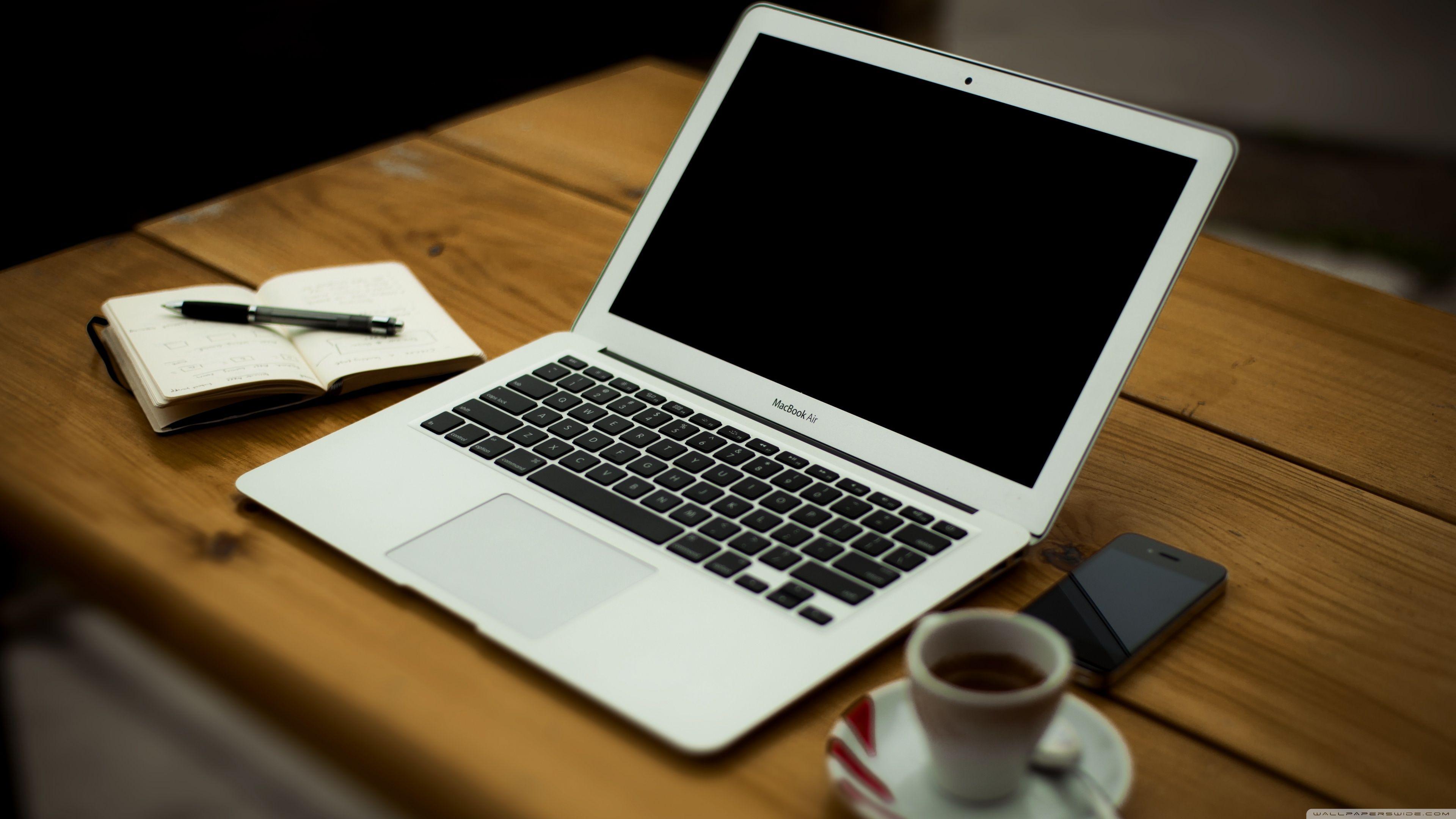 Work Table Wallpapers Top Free Work Table Backgrounds WallpaperAccess