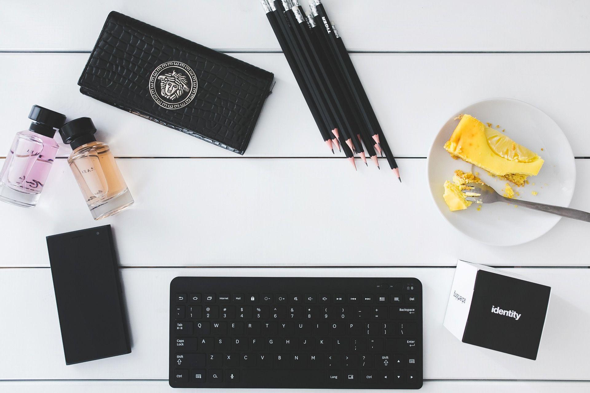 1920x1280 Things To Do When You Feel Demotivated