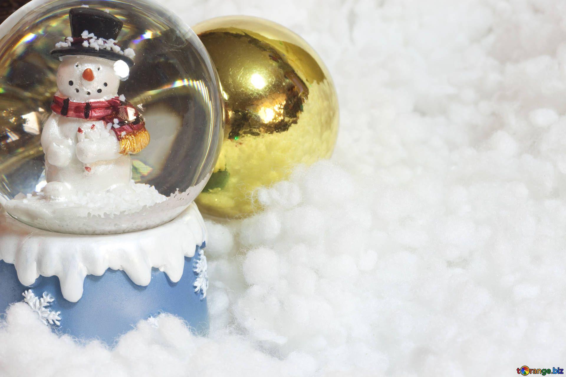1920x1280 New year desktop wallpaper work table new year. christmas