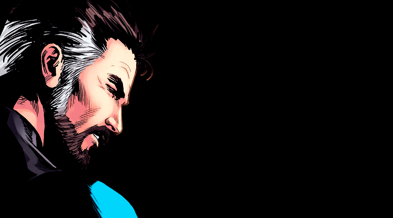 1280x711 my name is reed richards