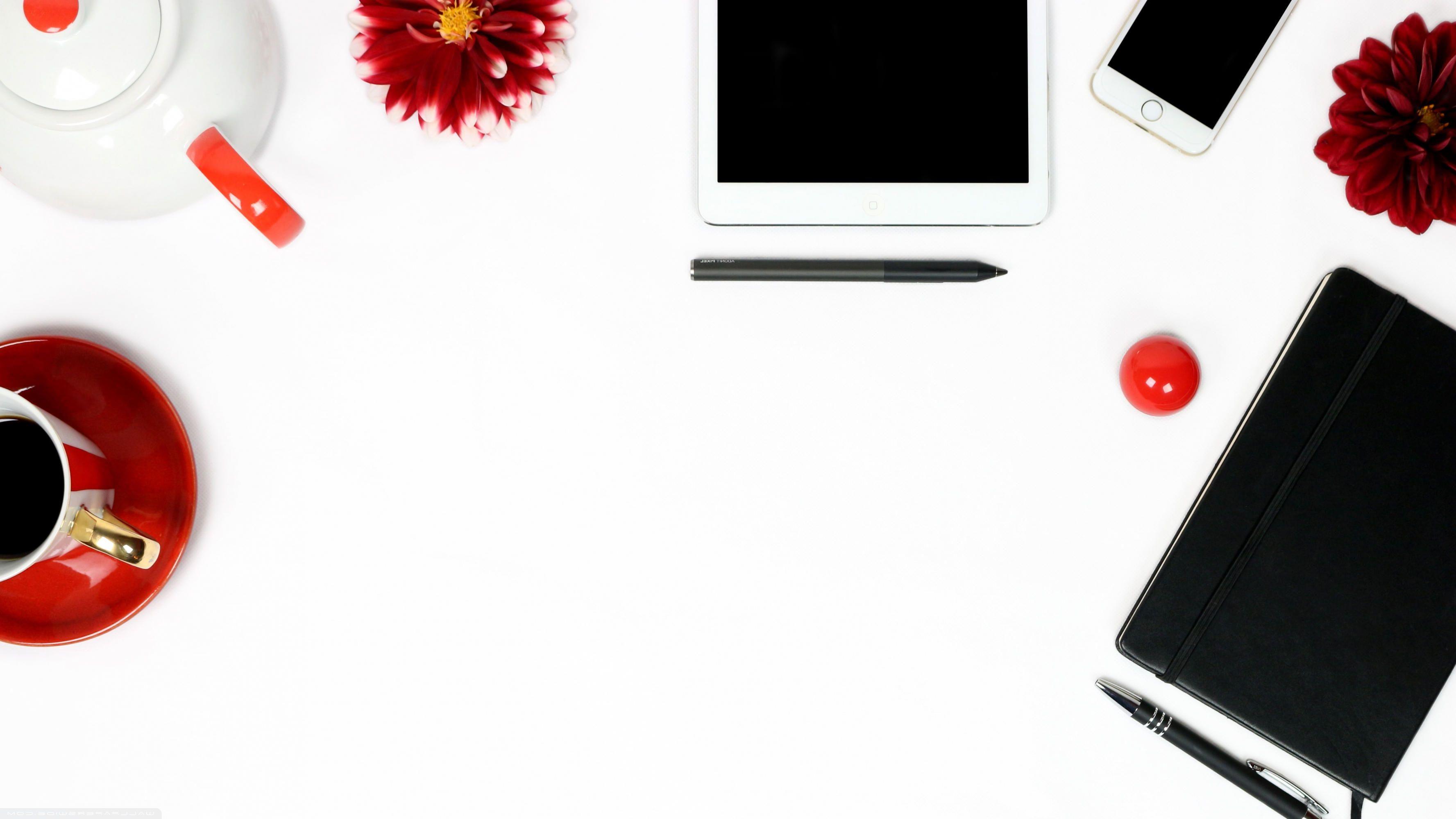 Workplace Wallpapers Top Free Workplace Backgrounds WallpaperAccess