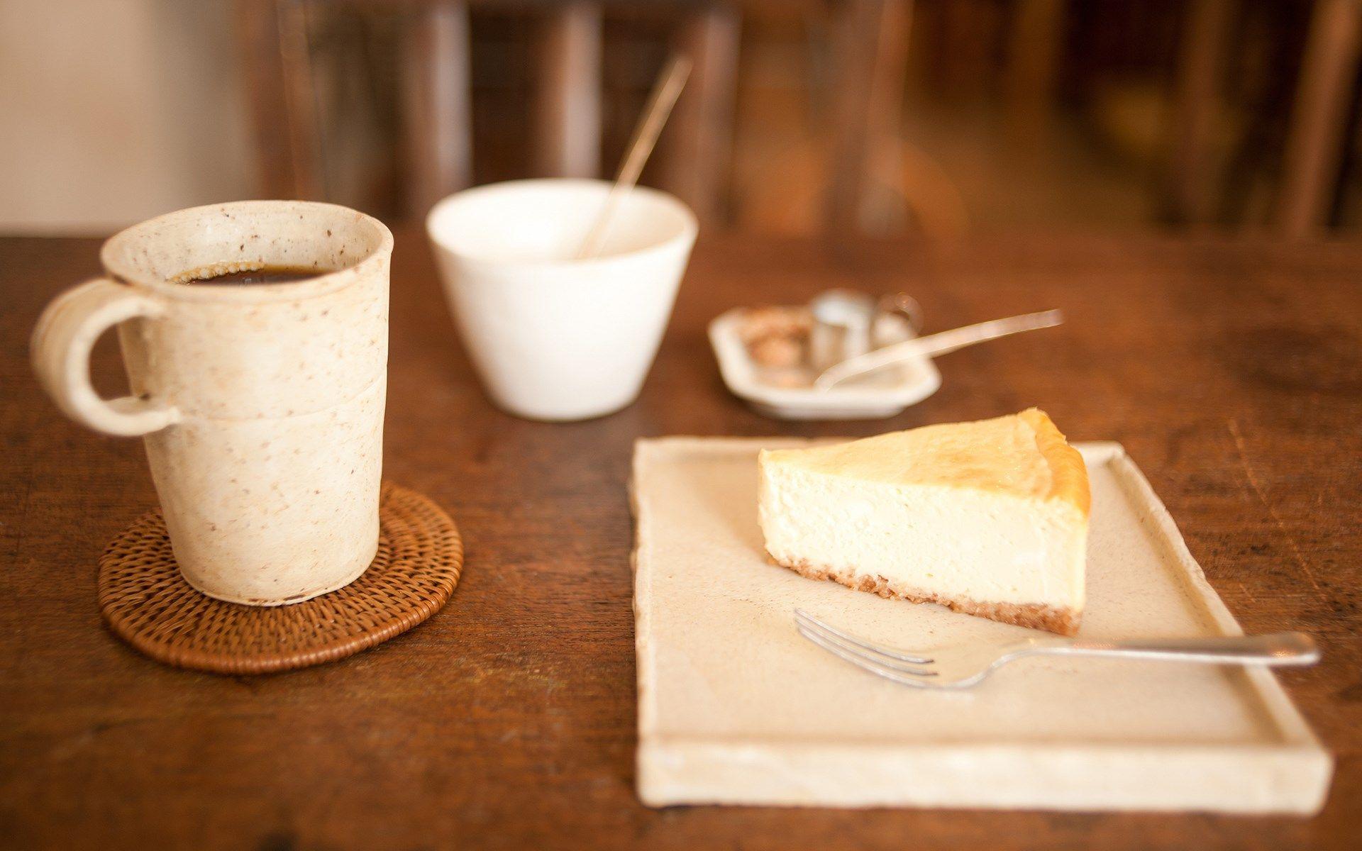 Work Table Wallpapers Top Free Work Table Backgrounds WallpaperAccess