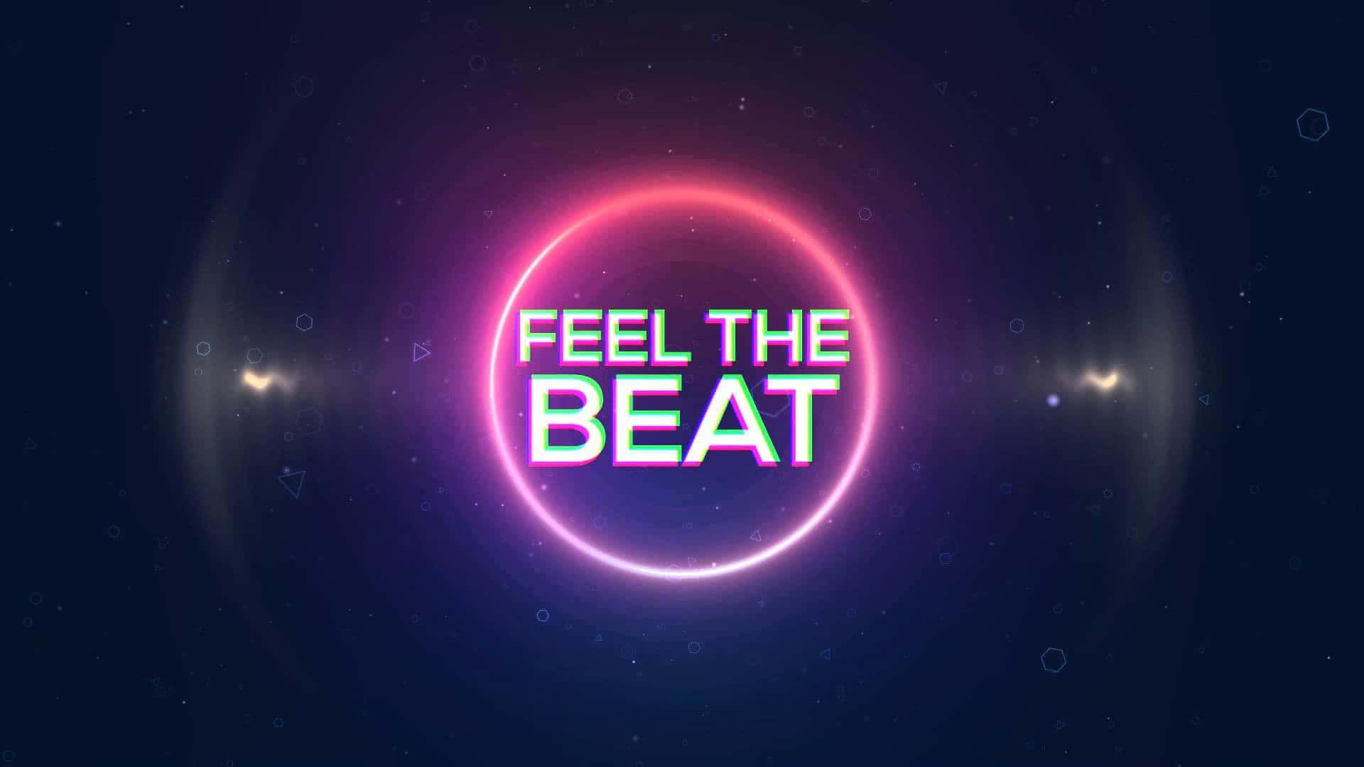 1920x1080 Edm Wallpaper