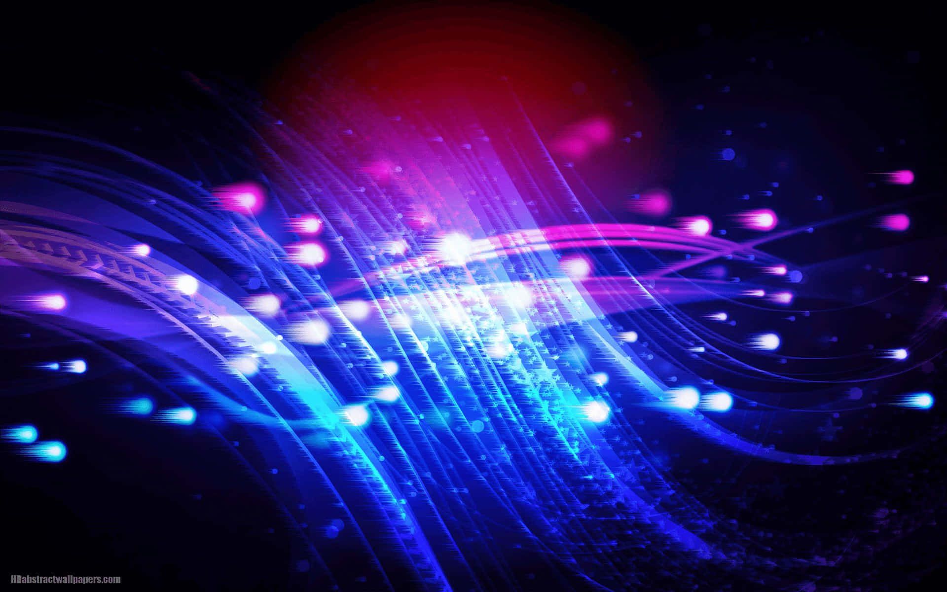 1920x1200 Music! #edm Wallpaper
