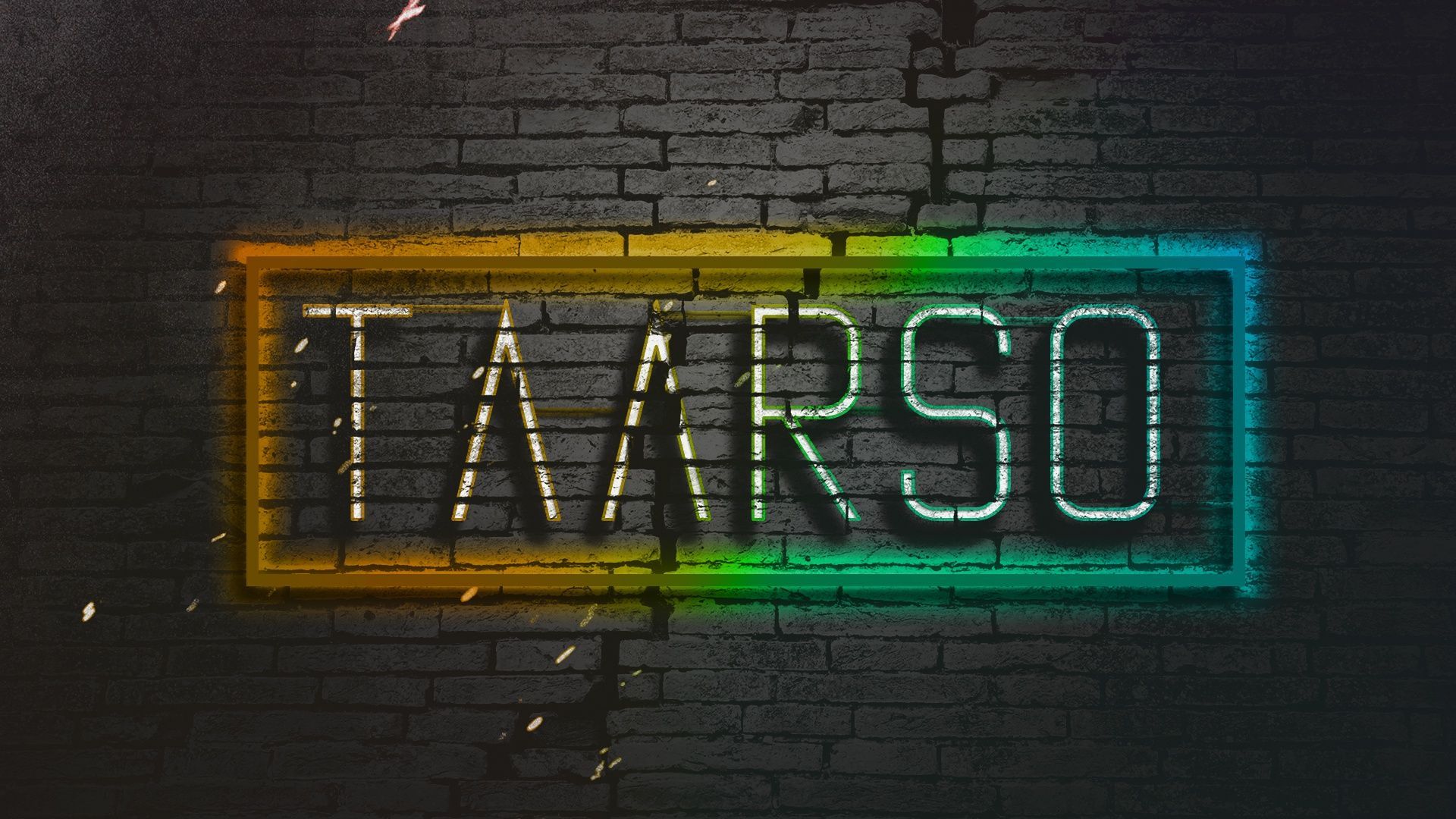1920x1080 Wallpaper music, wallpaper, background