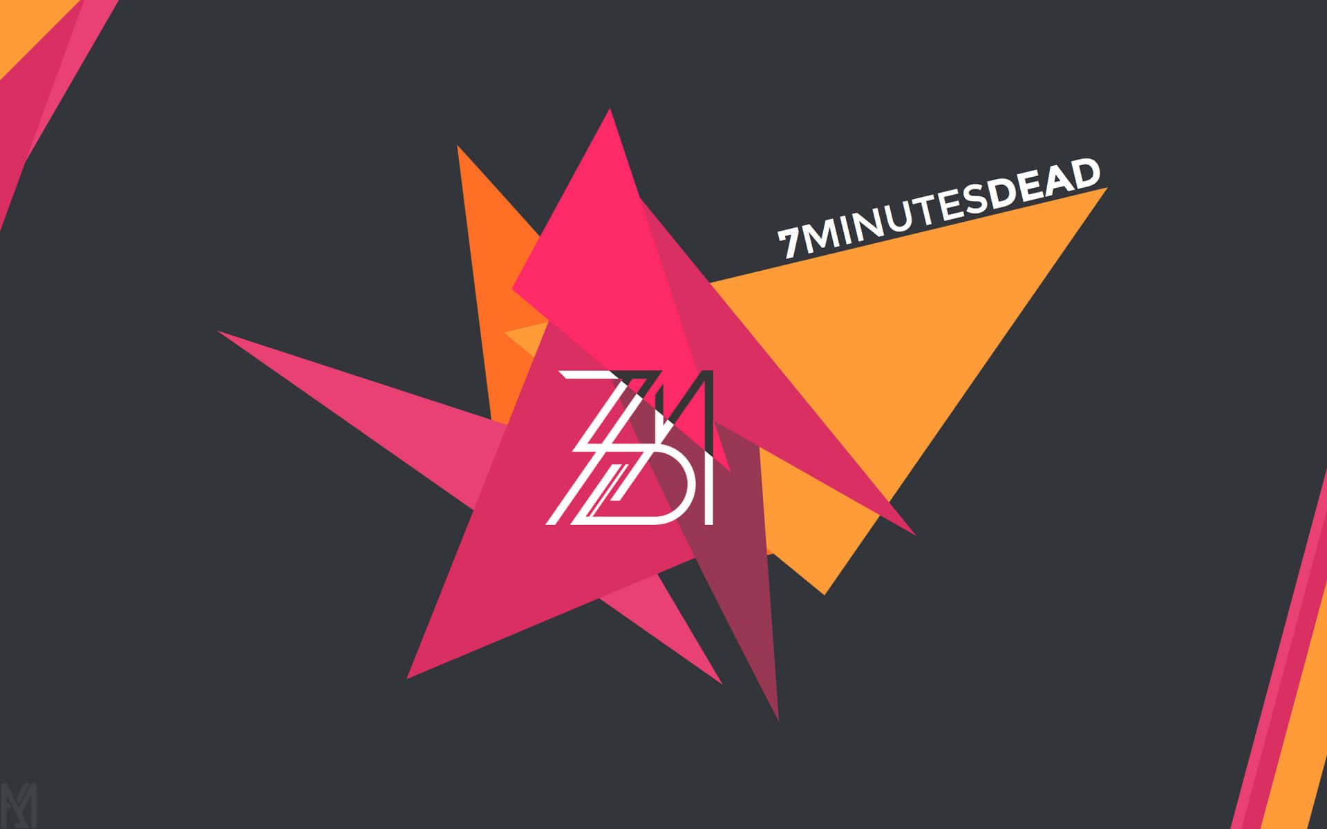 1920x1200 Illuminated Electronic Dance Music edm