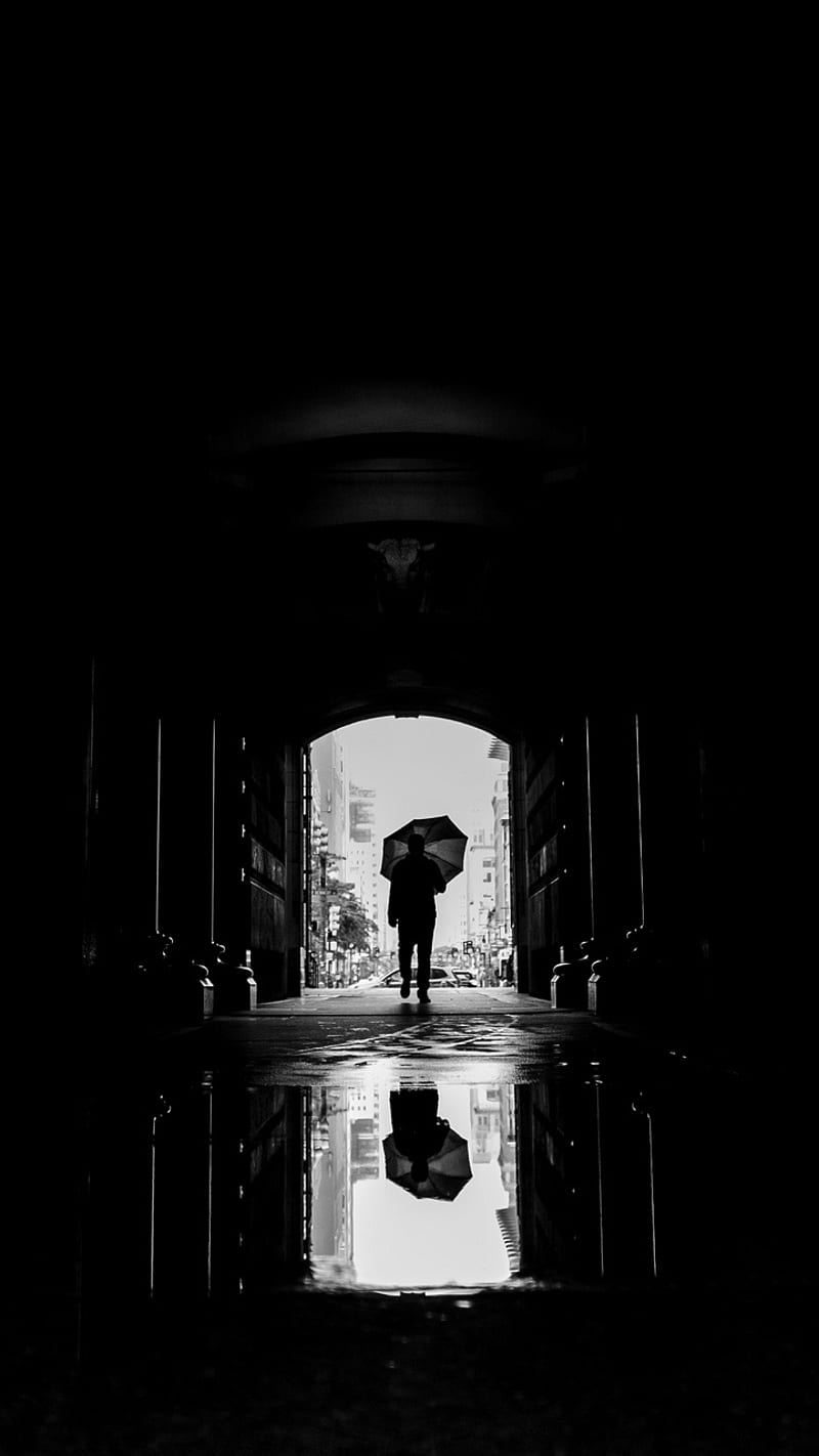 800x1422 Someone, alone, happy, people, sad, sadness, HD phone wallpaper
