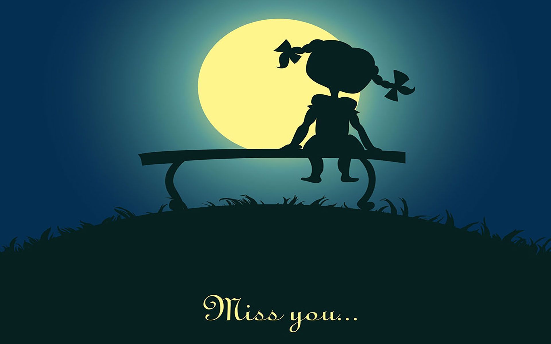 1920x1200 Romantic Wallpaper Chobirdokan