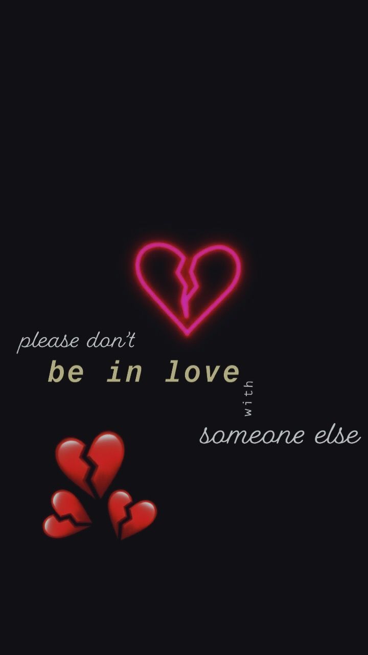 720x1280 someone else” lockscreen wallpaper