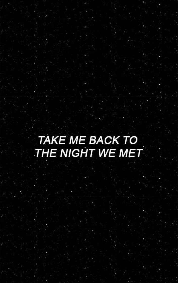 720x1143 sad, missing someone and wallpaper