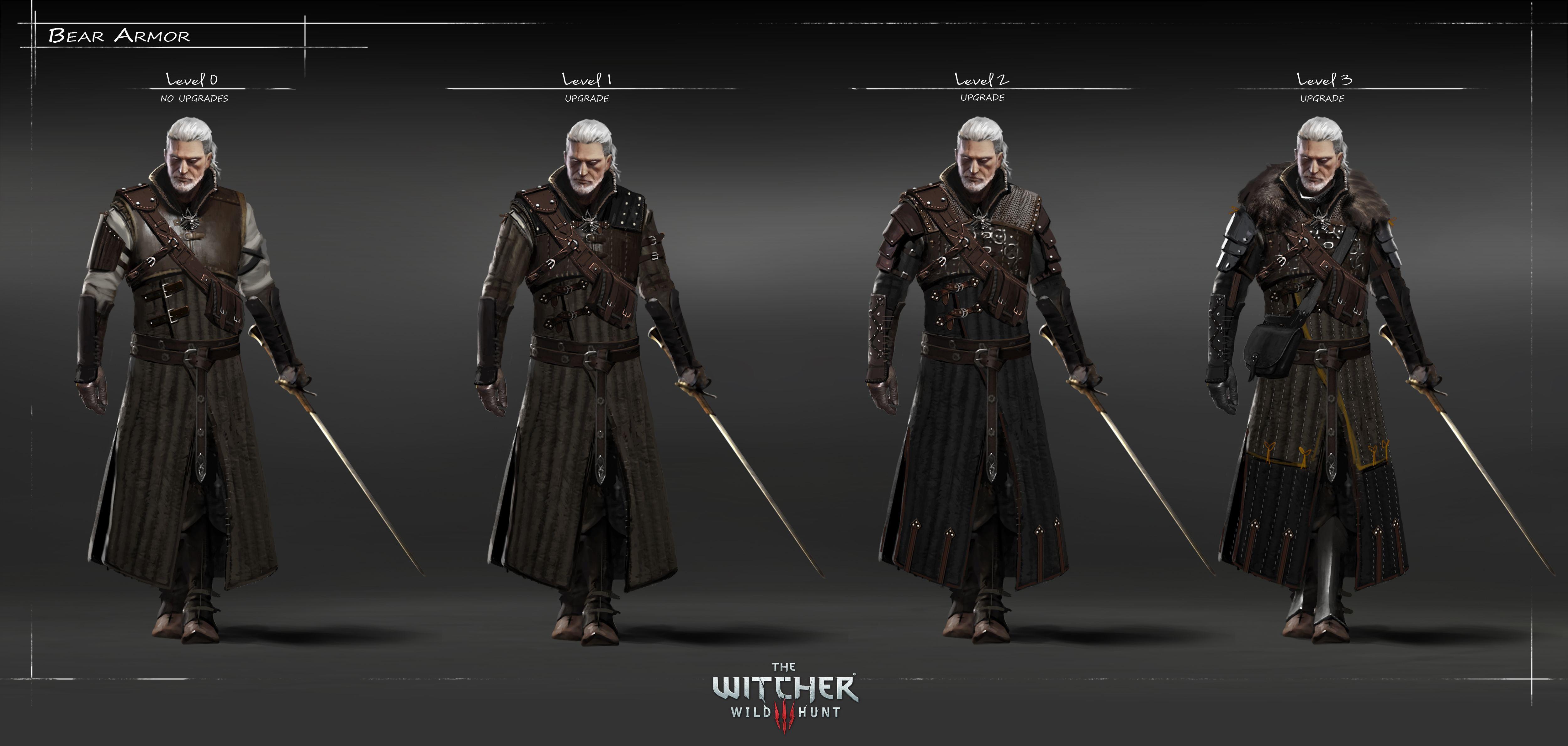 5000x2378 The Witcher 3 Wild Hunt HD Wallpaper (30)