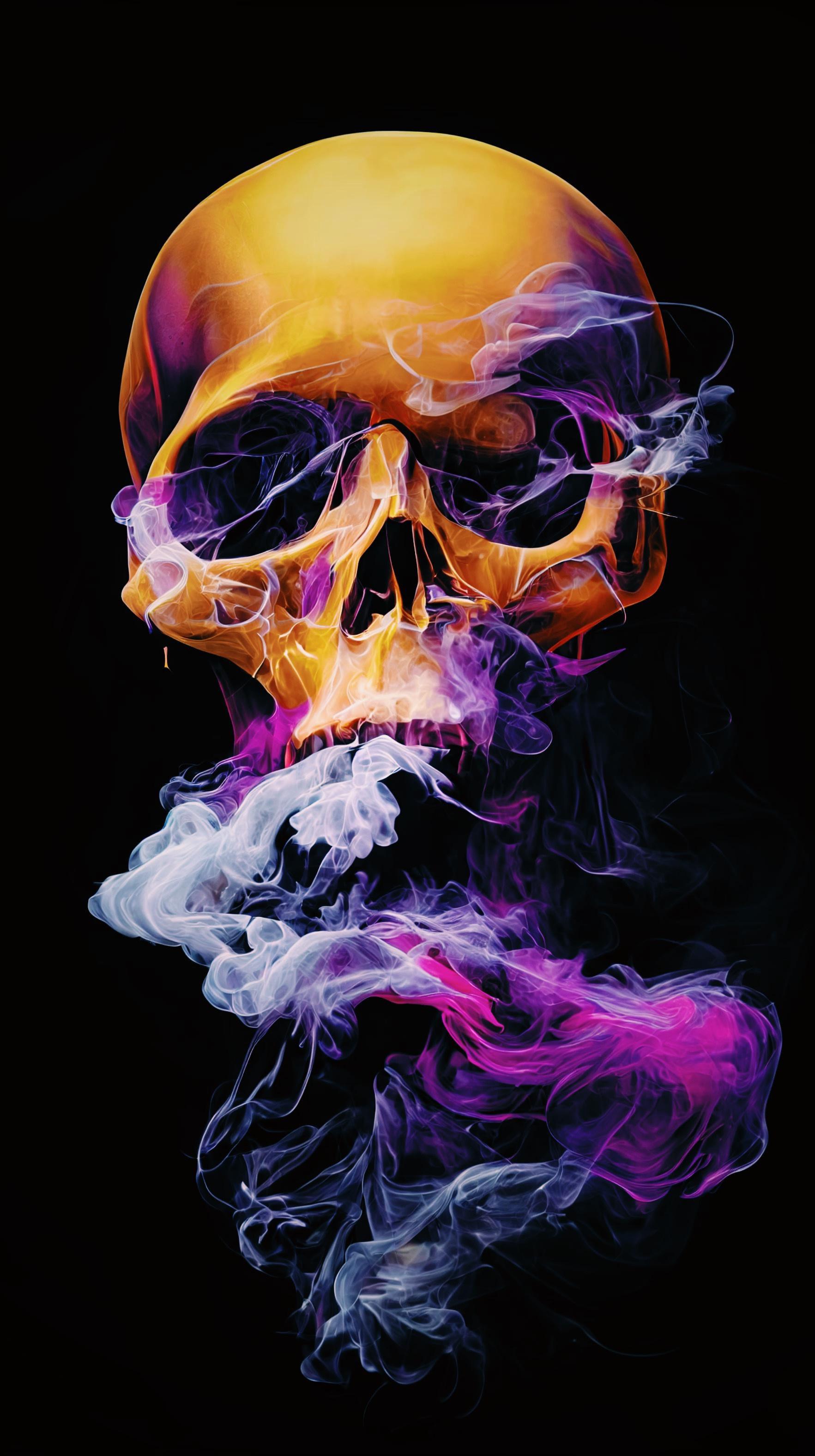 1765x3152 cool wallpaper