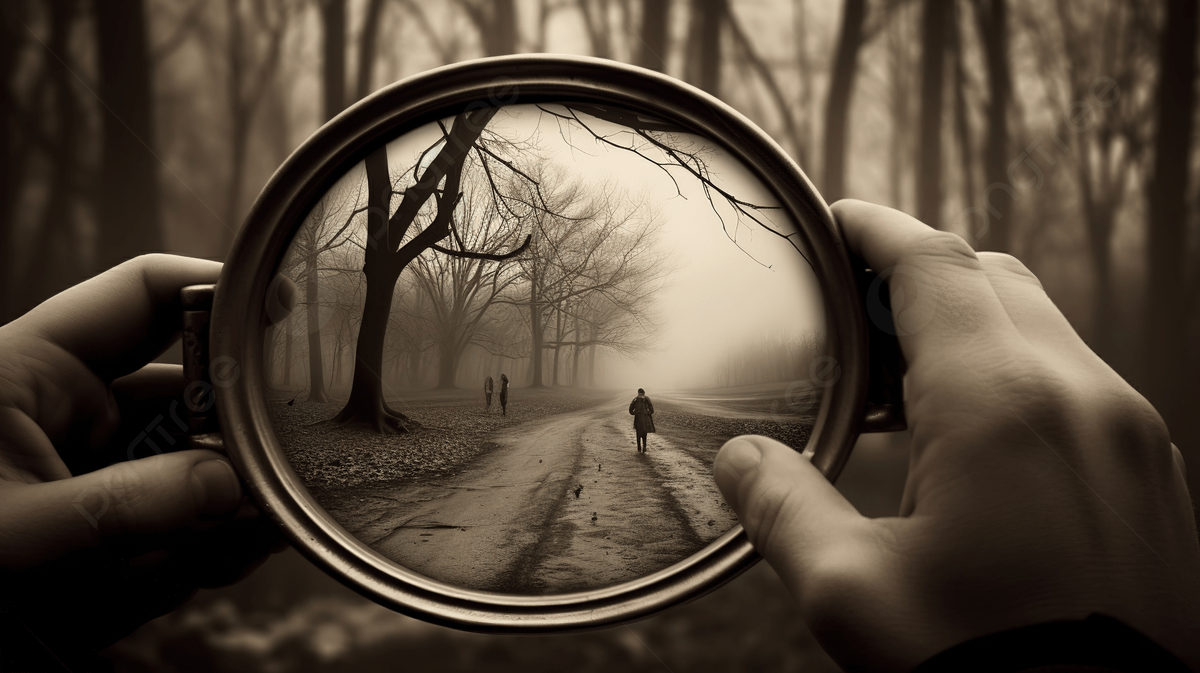 1200x673 Woods Background, Photography Picture