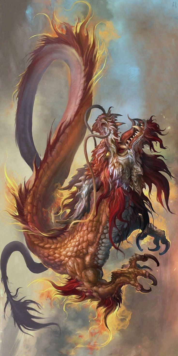 736x1472 Pin page