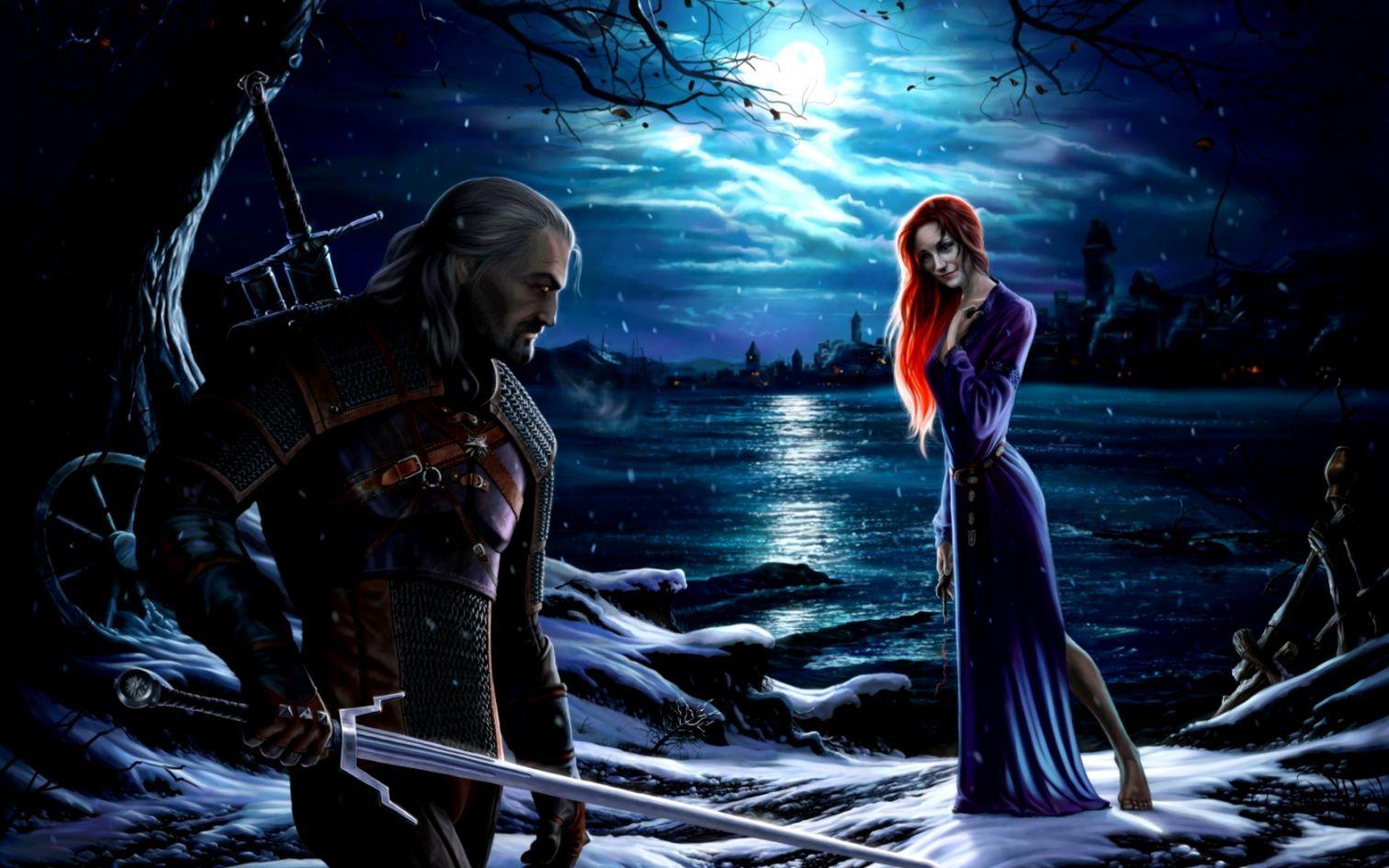1512x945 Witcher 3 Wild Hunt Wallpaper Ps4 HD Wallpaper. Wallpaper